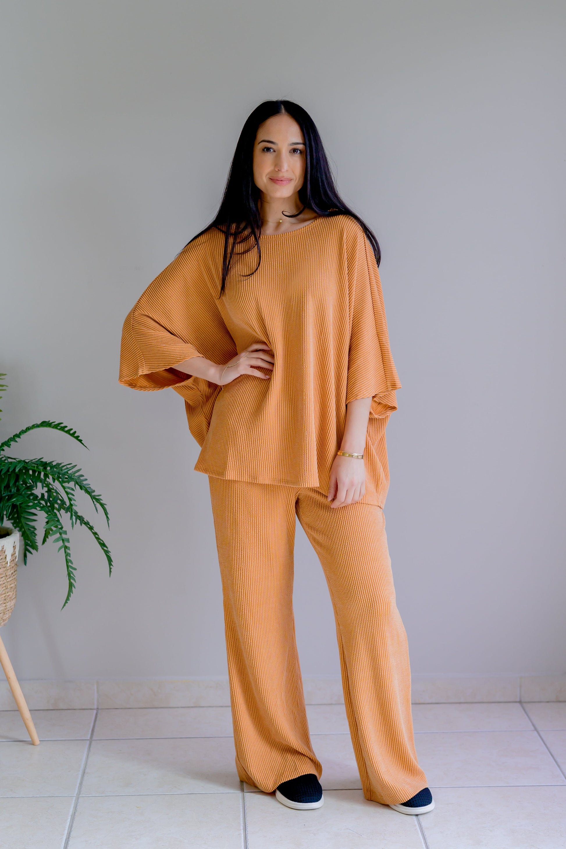 MadreForte® Boutique