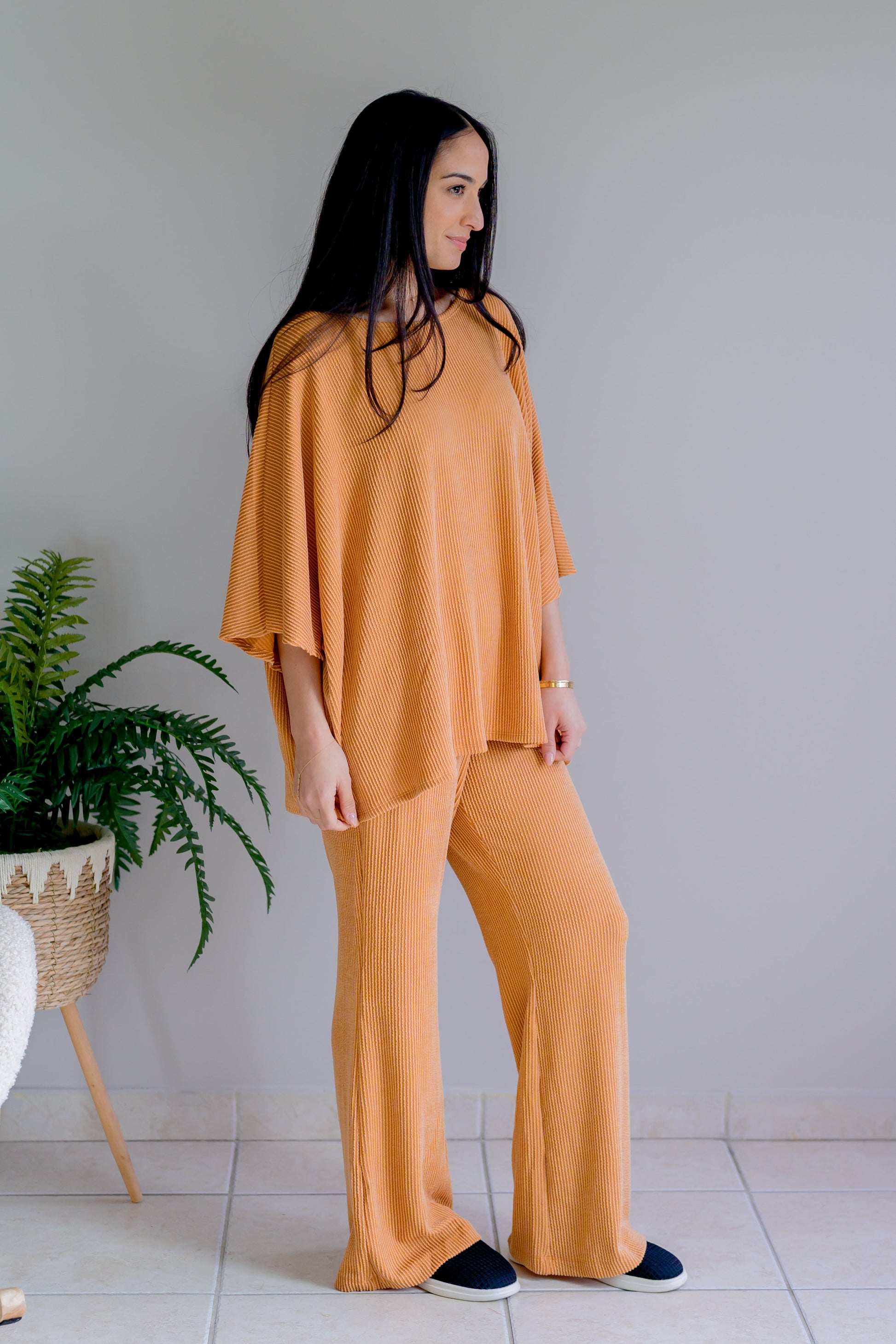 MadreForte® Boutique