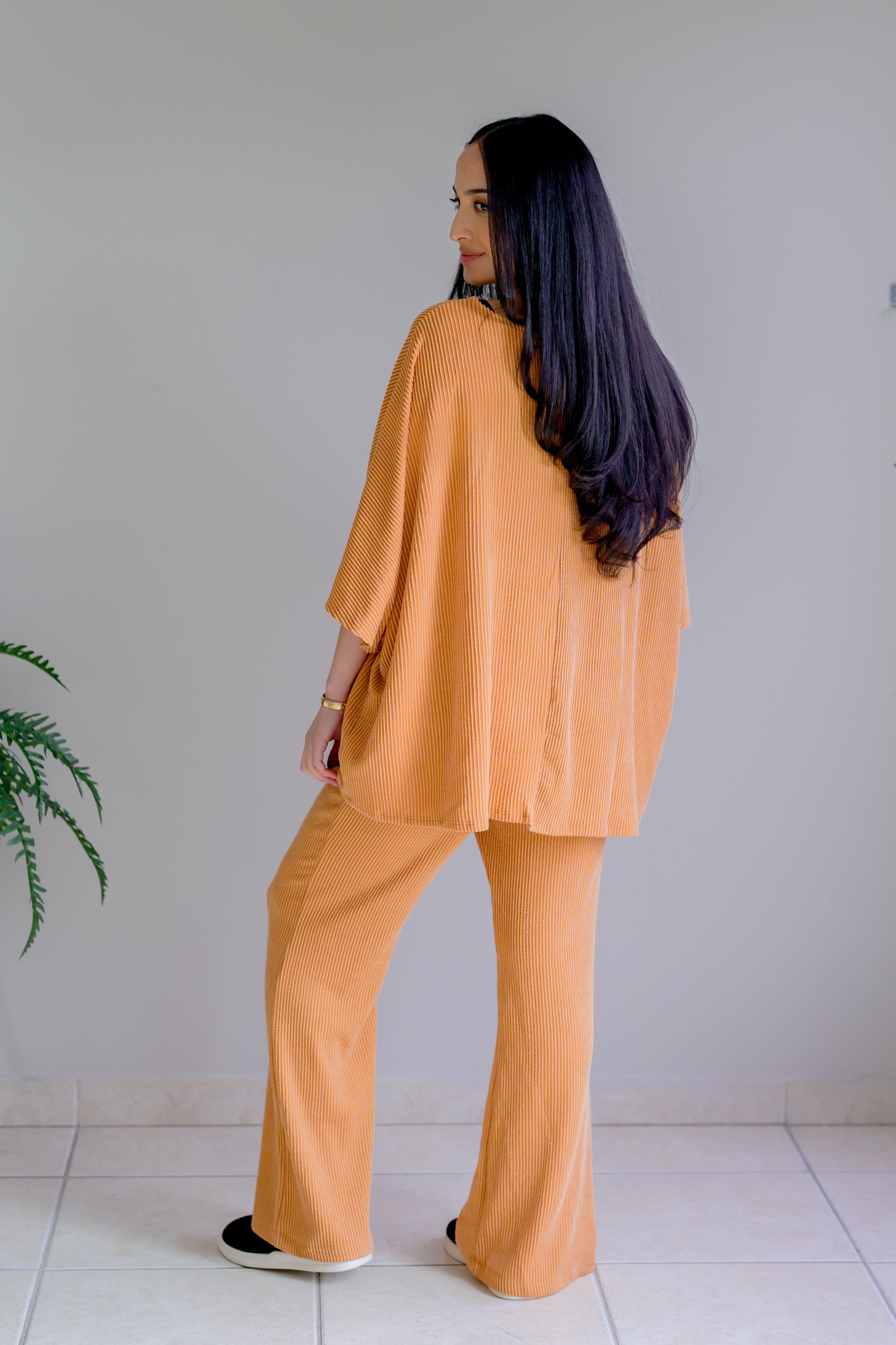 MadreForte® Boutique