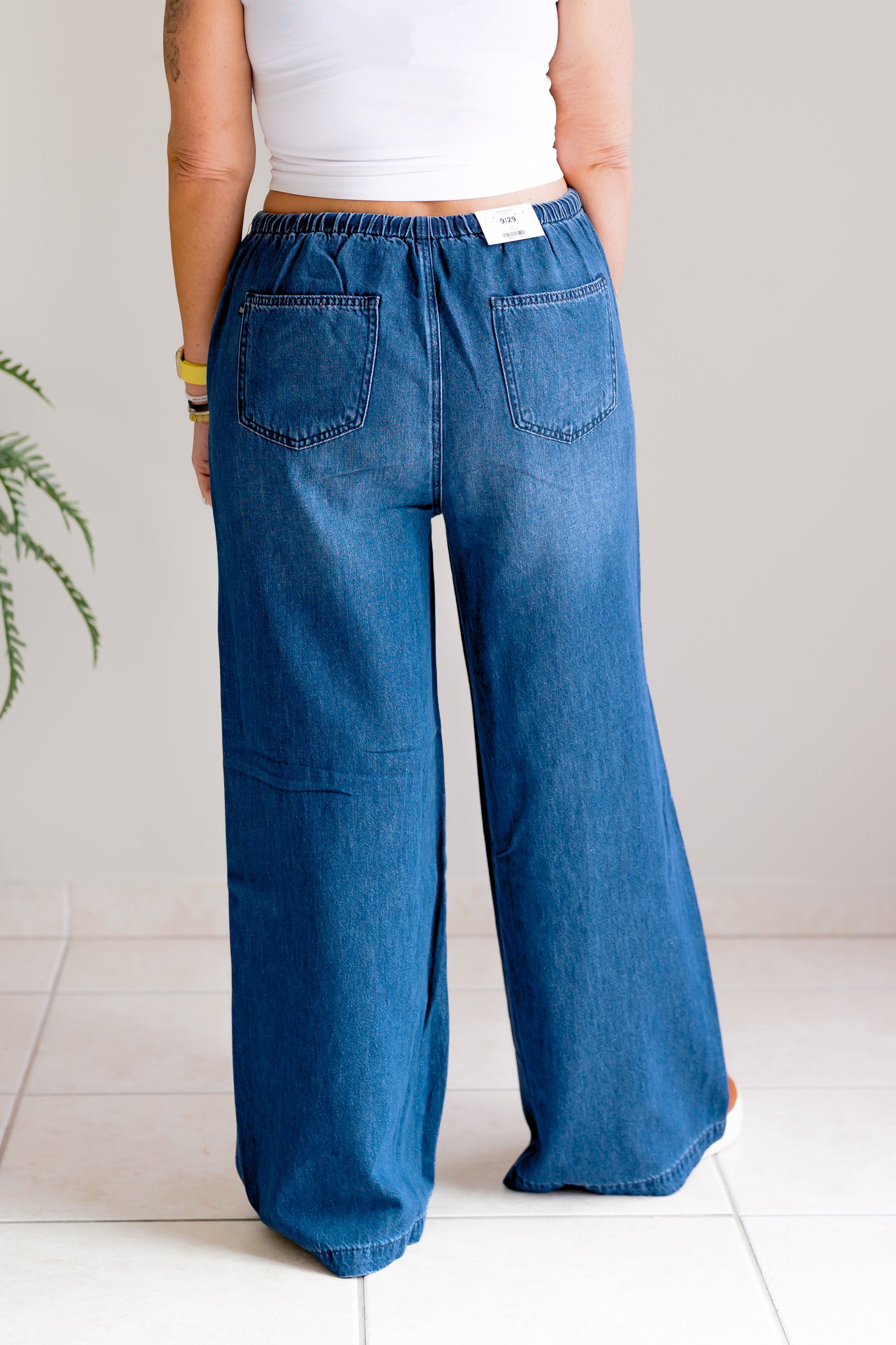 MadreForte® Boutique