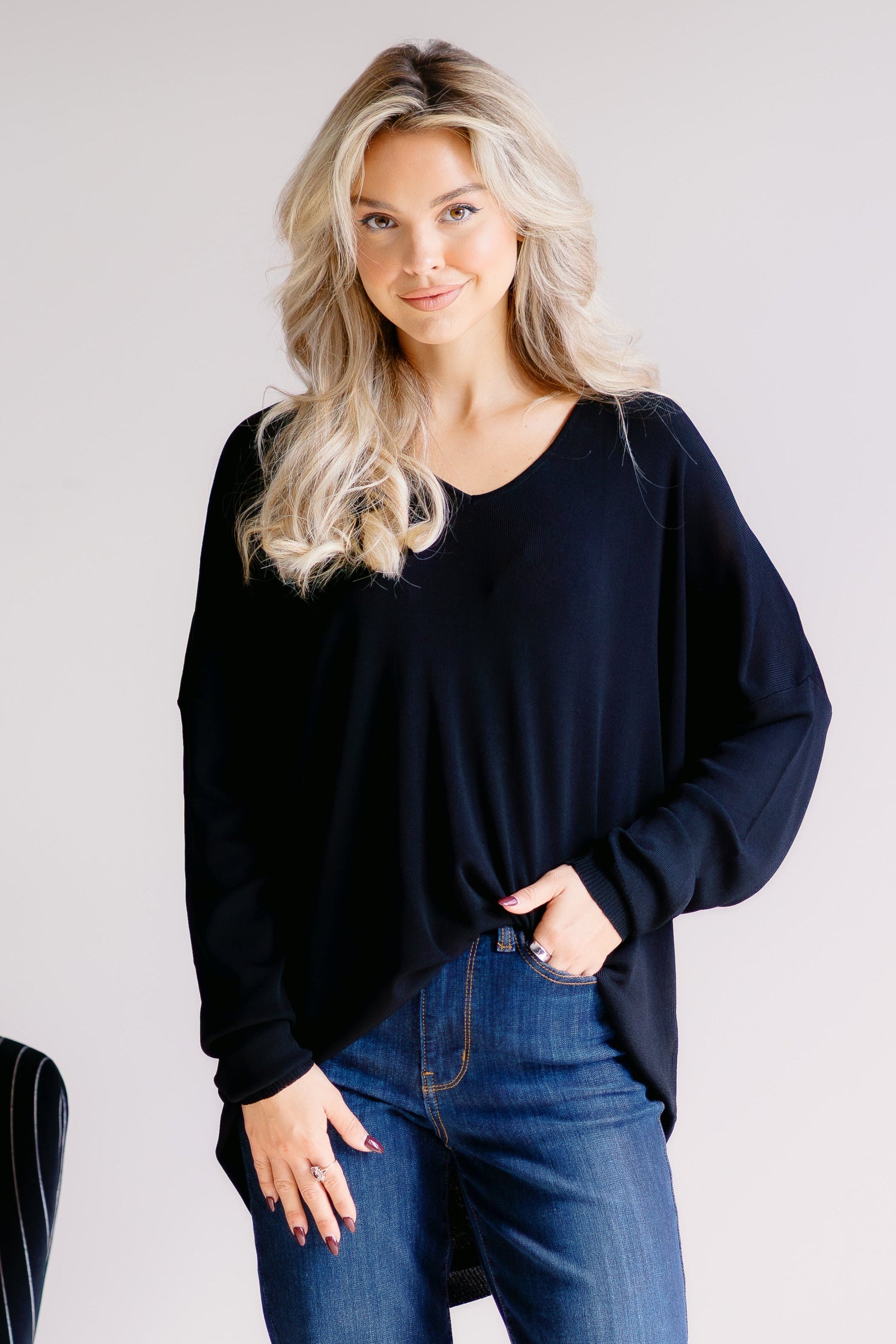 MadreForte Boutique