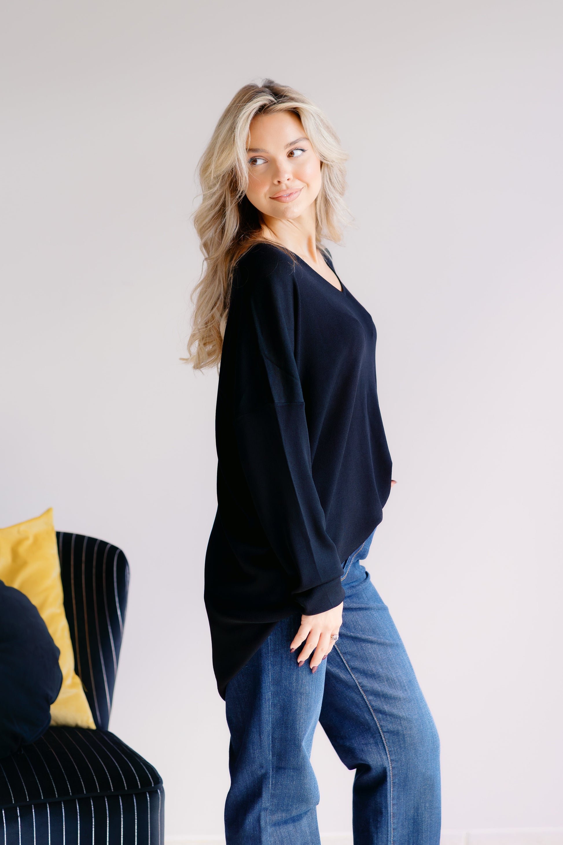 MadreForte Boutique