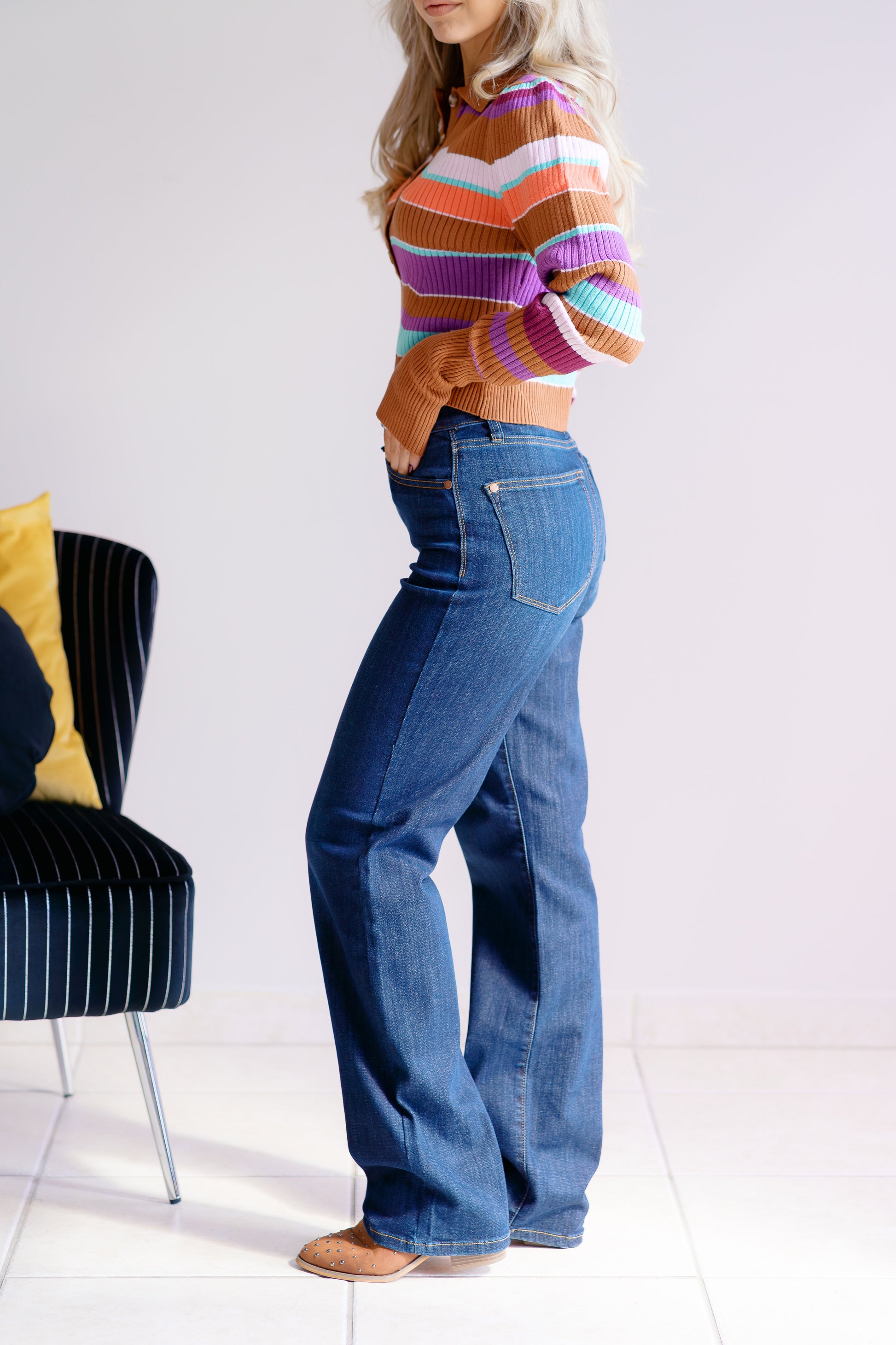 MadreForte Boutique
