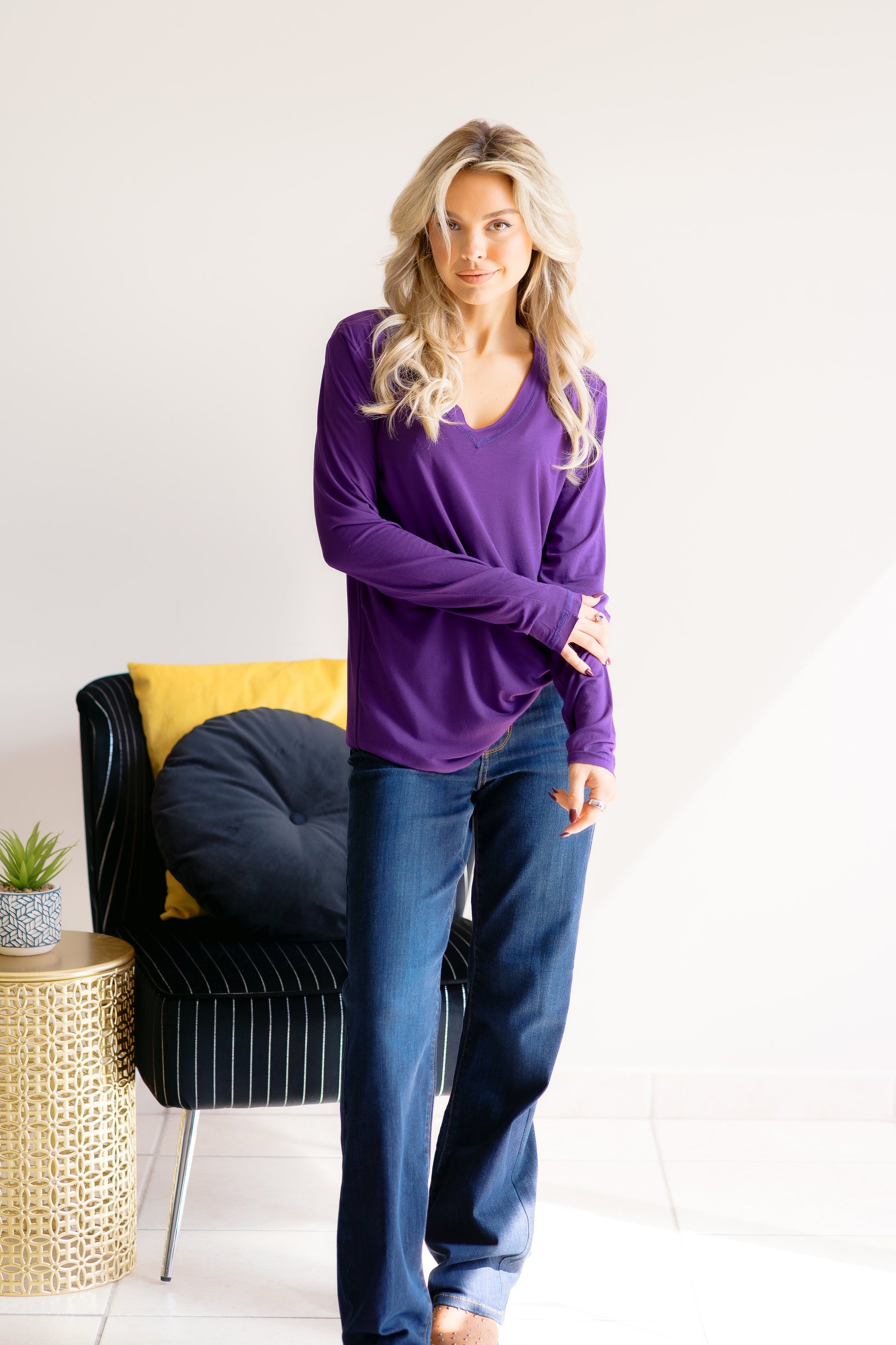 MadreForte Boutique