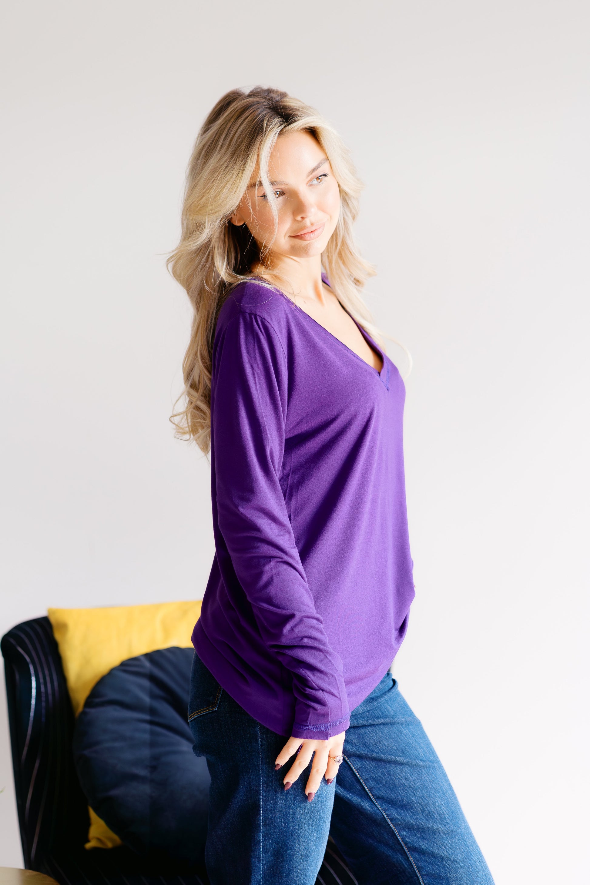MadreForte Boutique