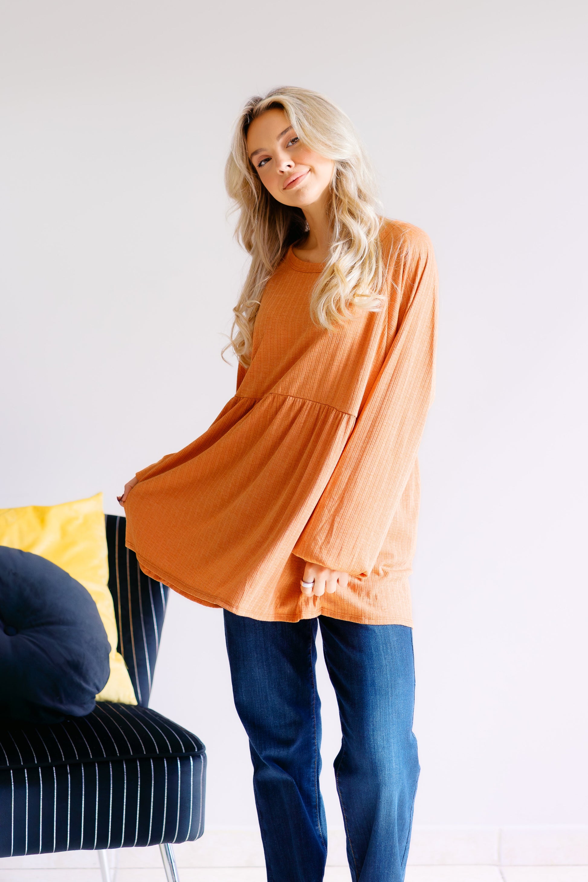 MadreForte Boutique