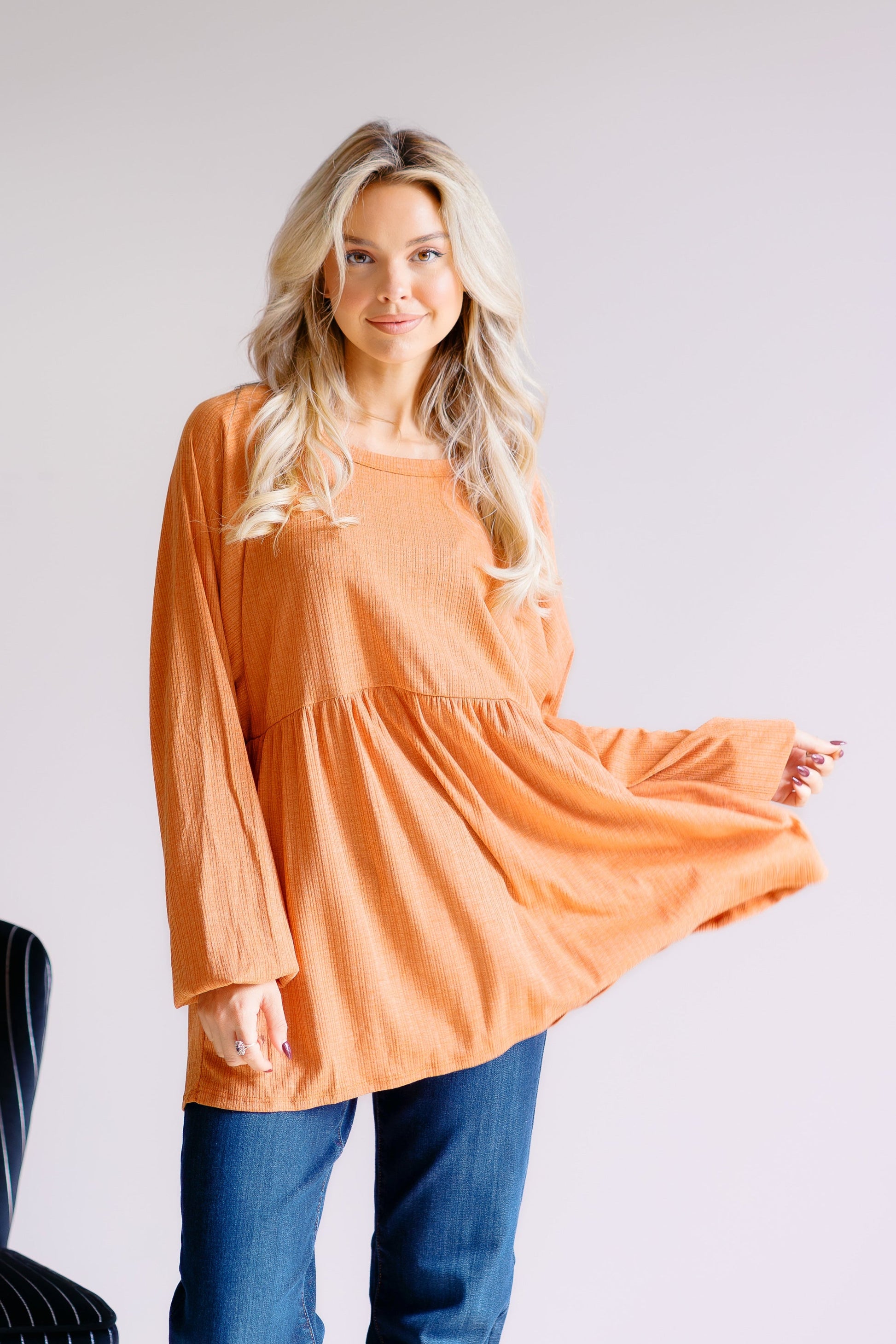 MadreForte Boutique