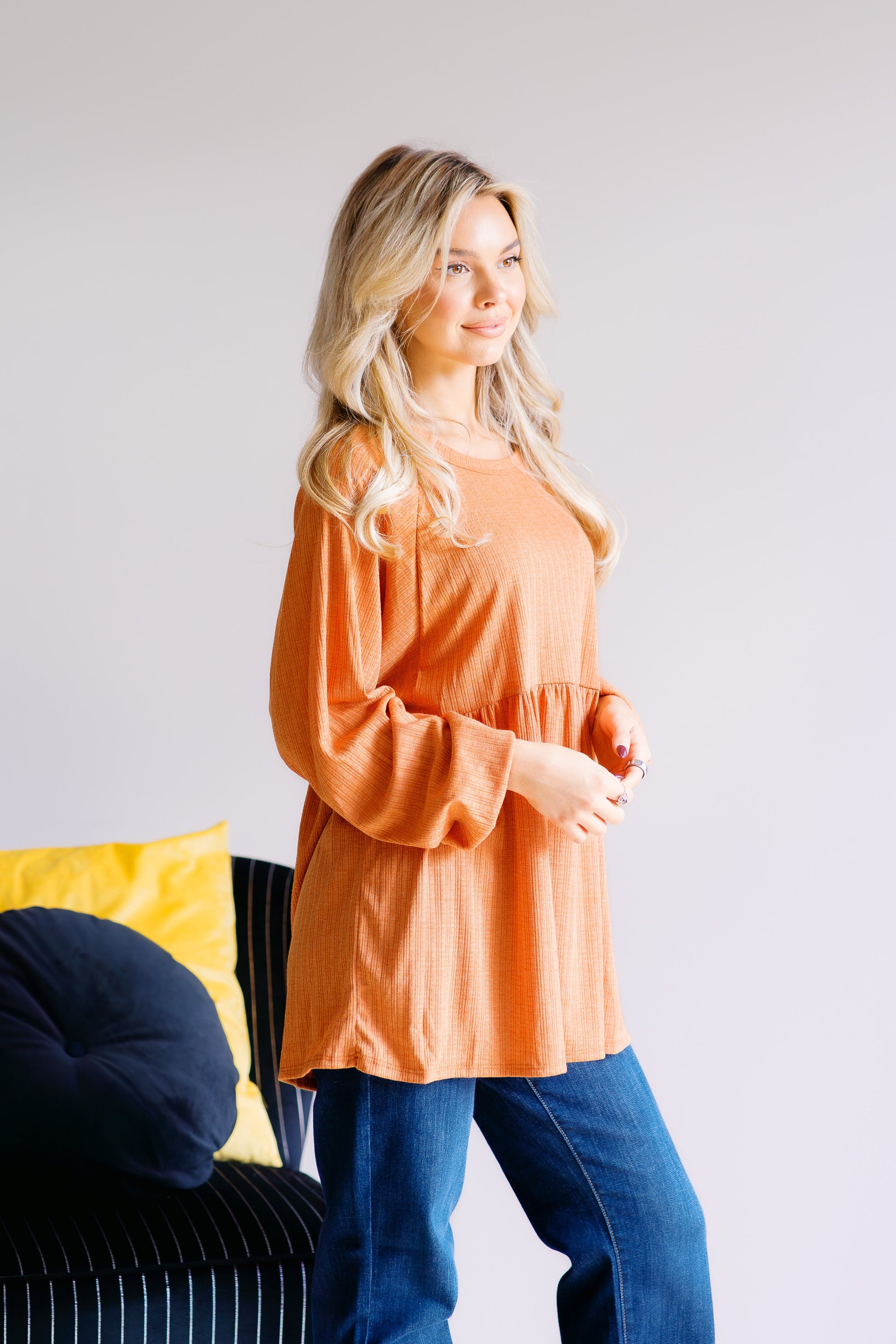 MadreForte Boutique