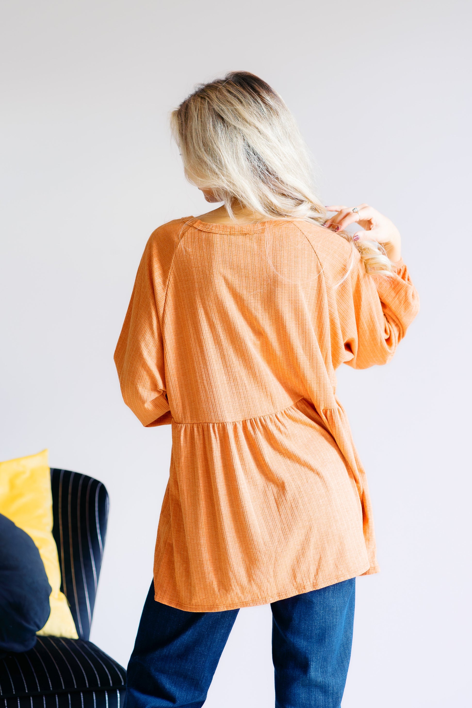 MadreForte Boutique