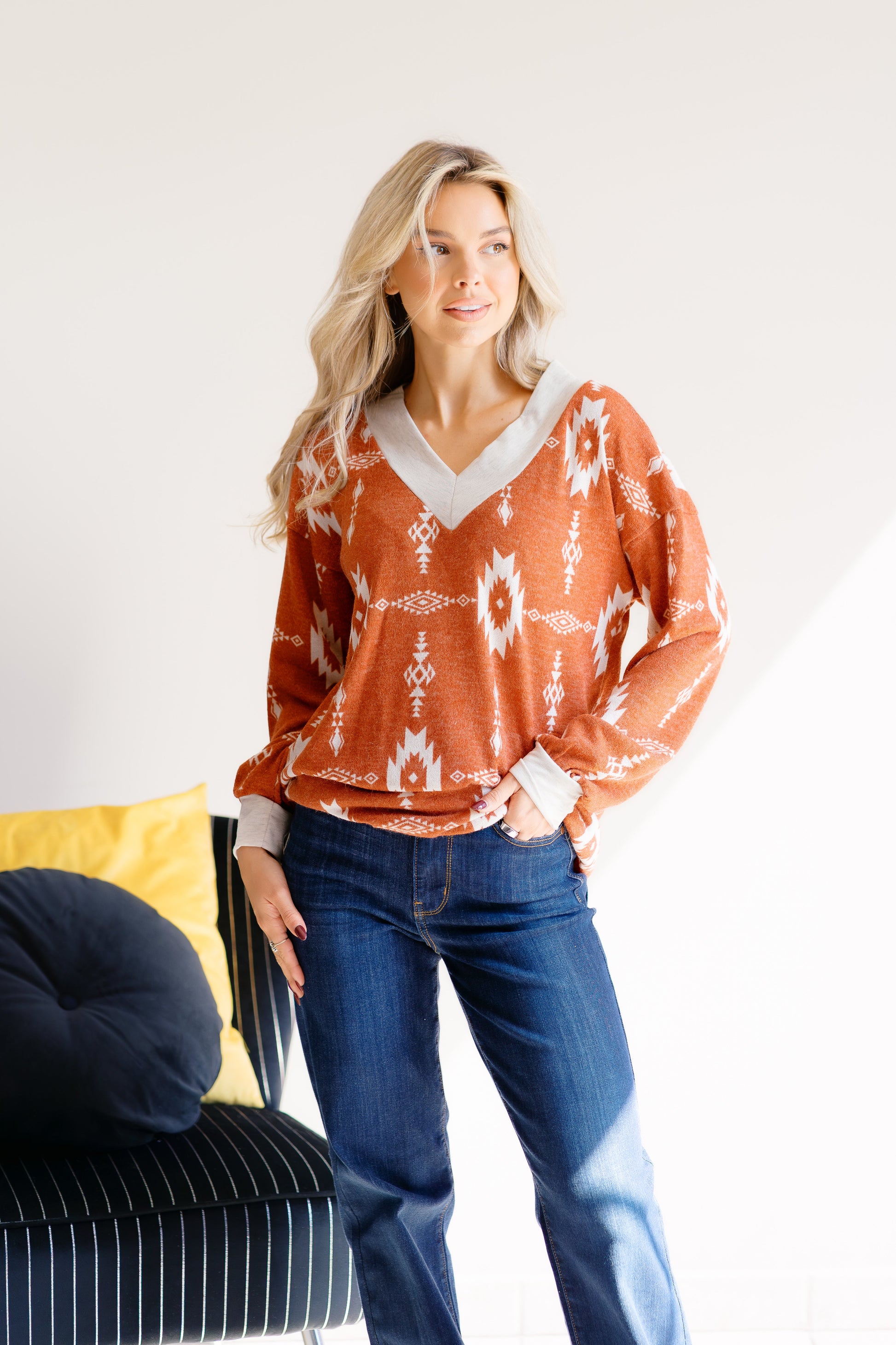 MadreForte Boutique