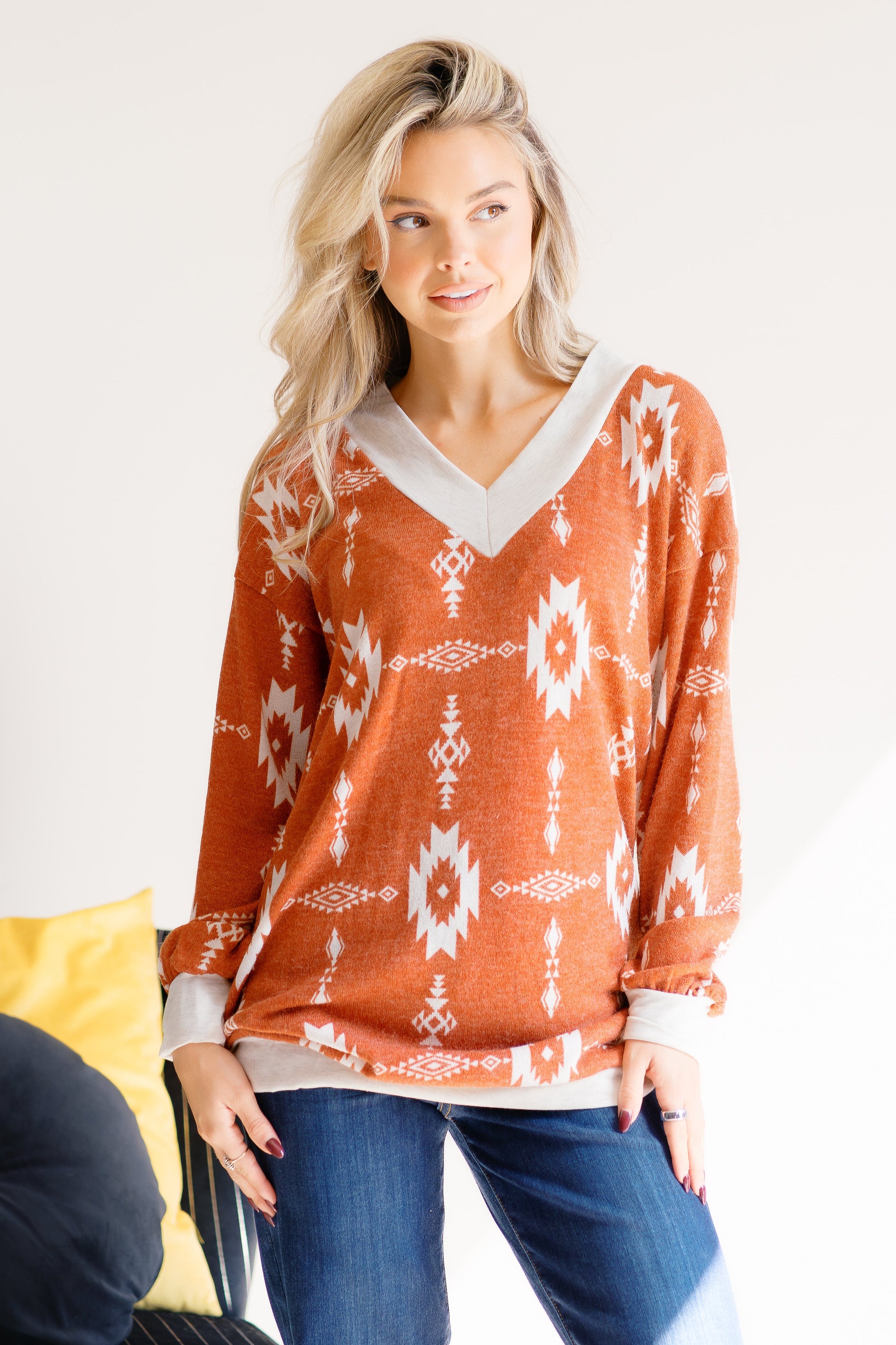 MadreForte Boutique