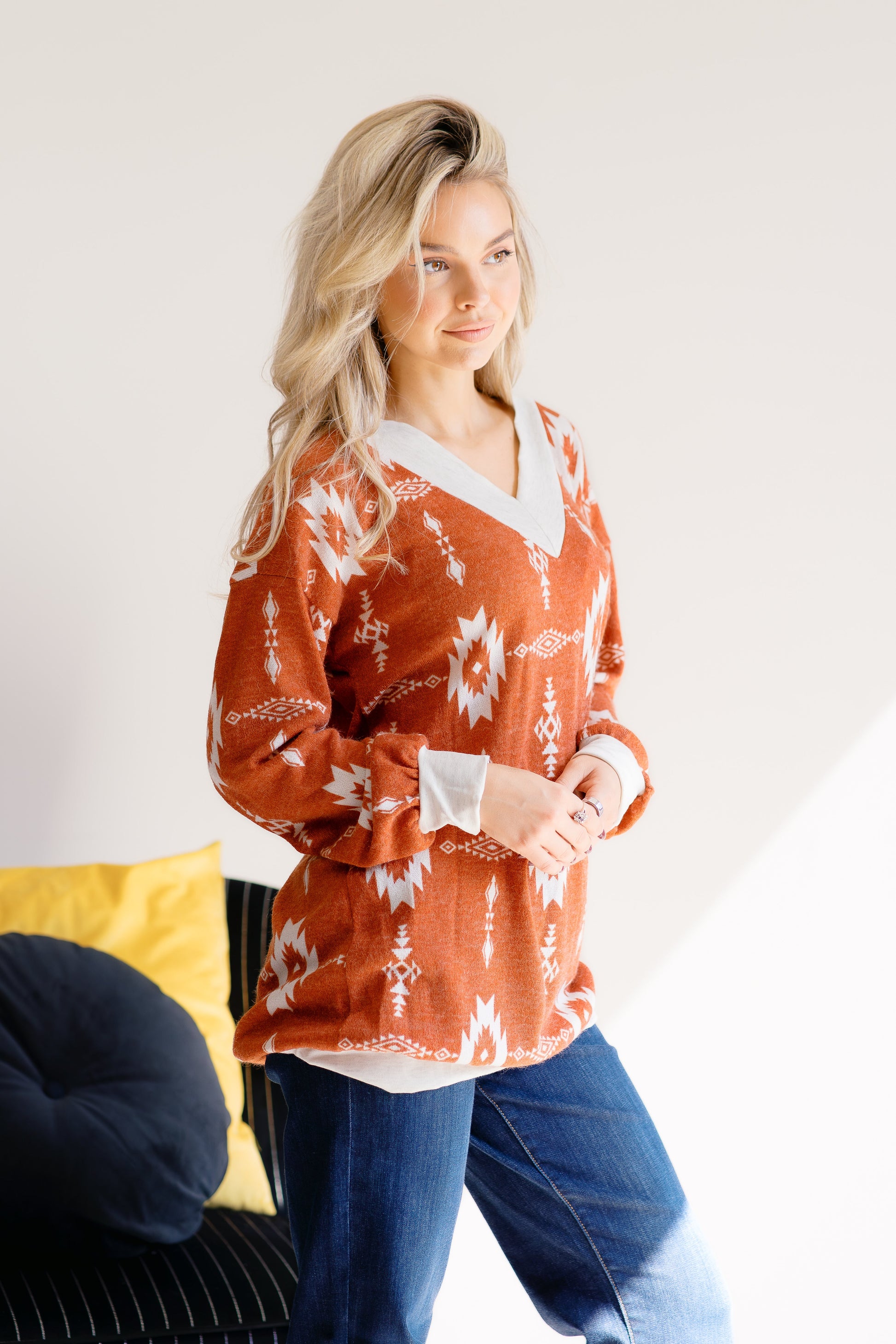 MadreForte Boutique