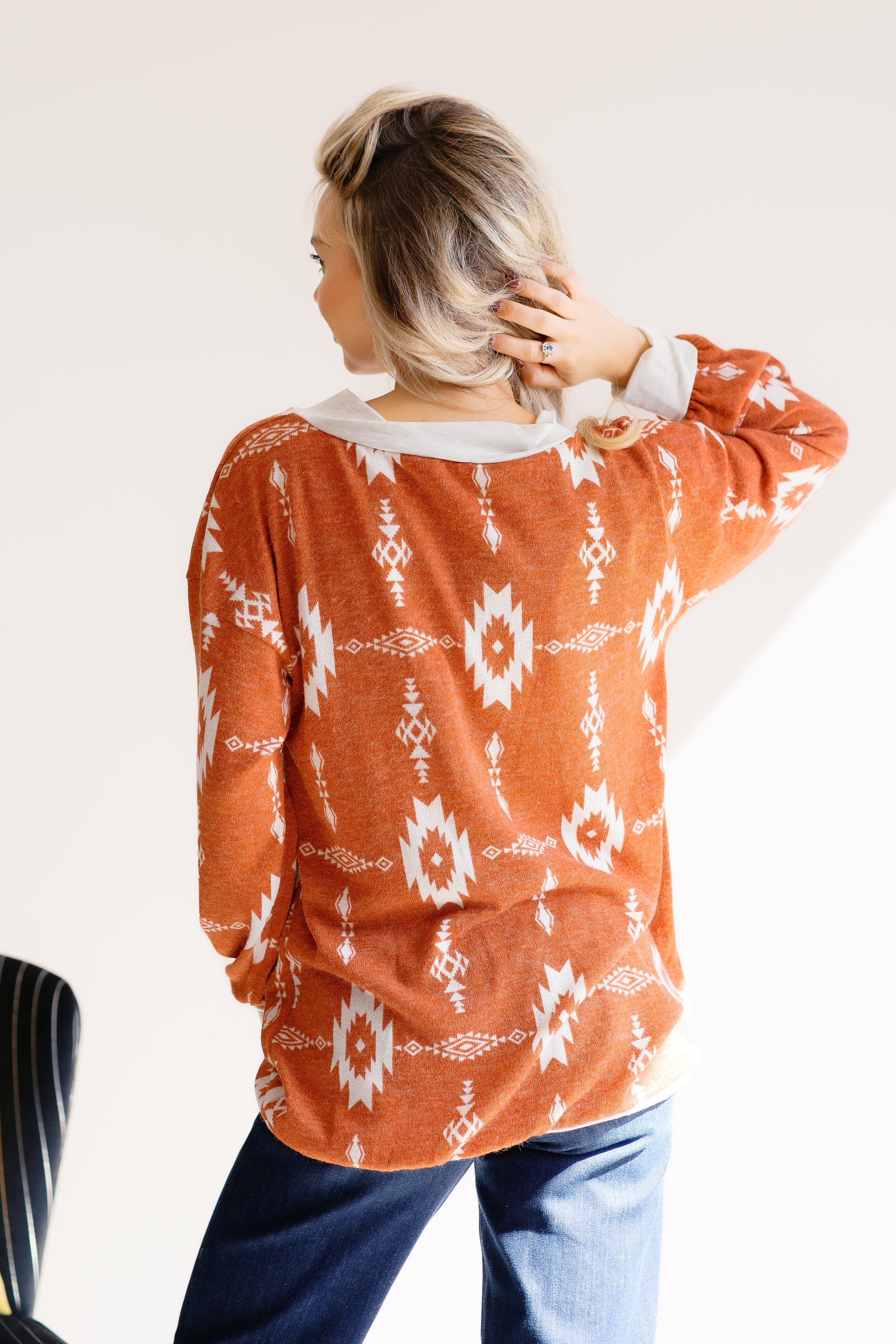 MadreForte Boutique