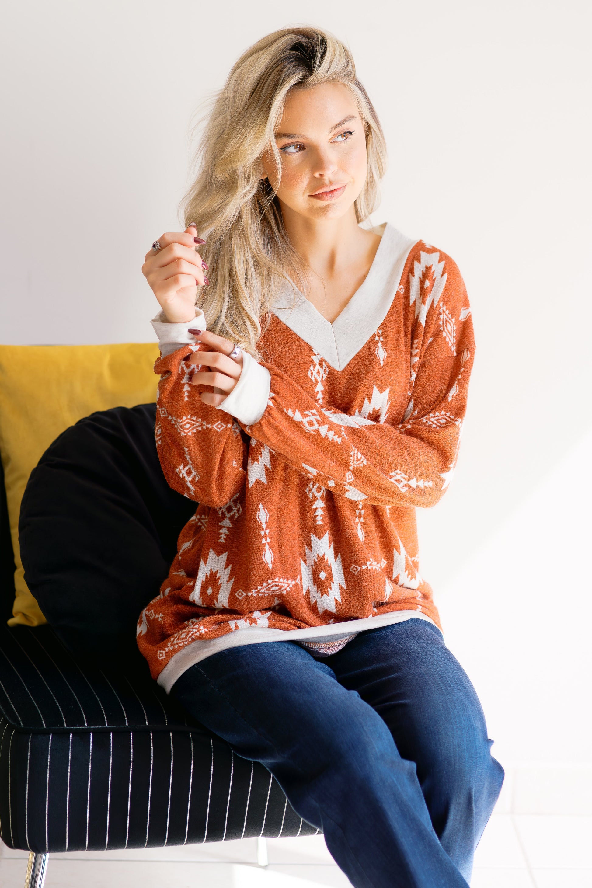 MadreForte Boutique