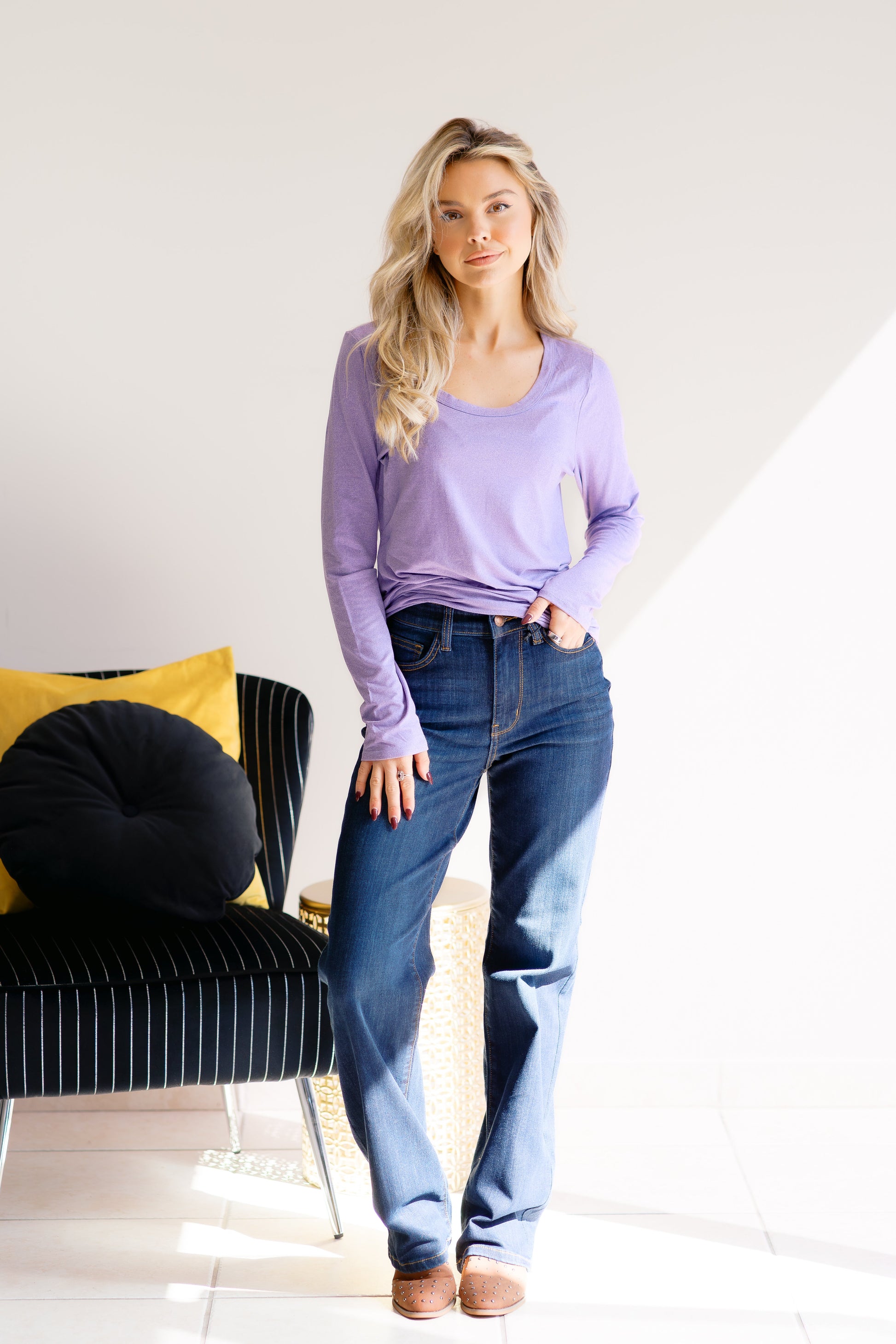 MadreForte Boutique