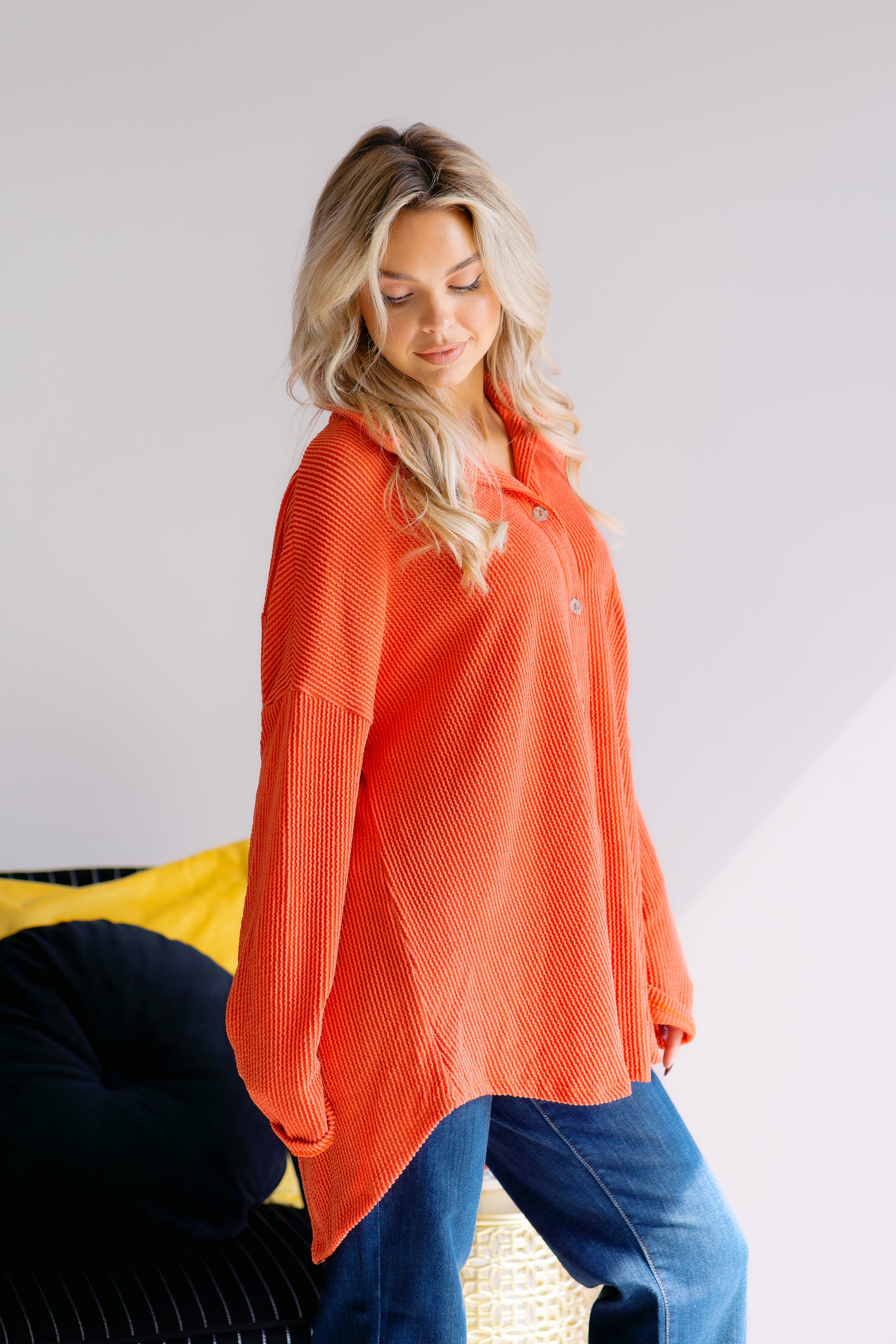 MadreForte Boutique