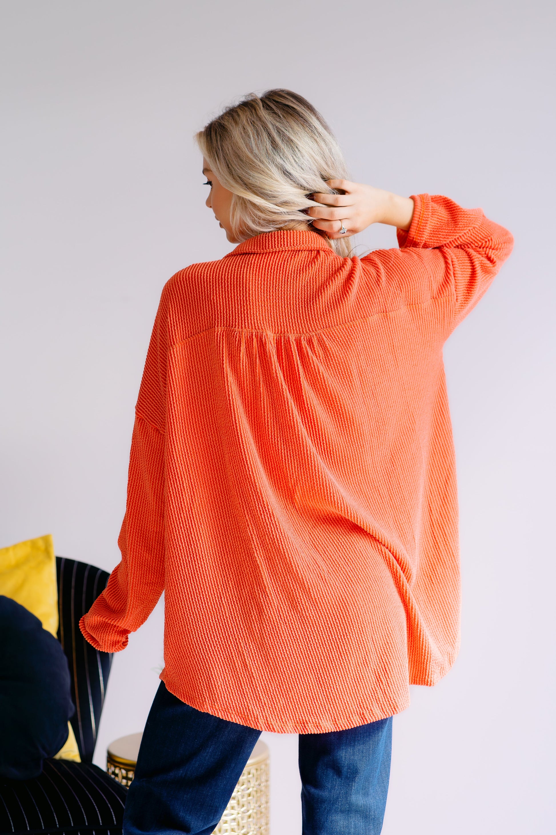 MadreForte Boutique
