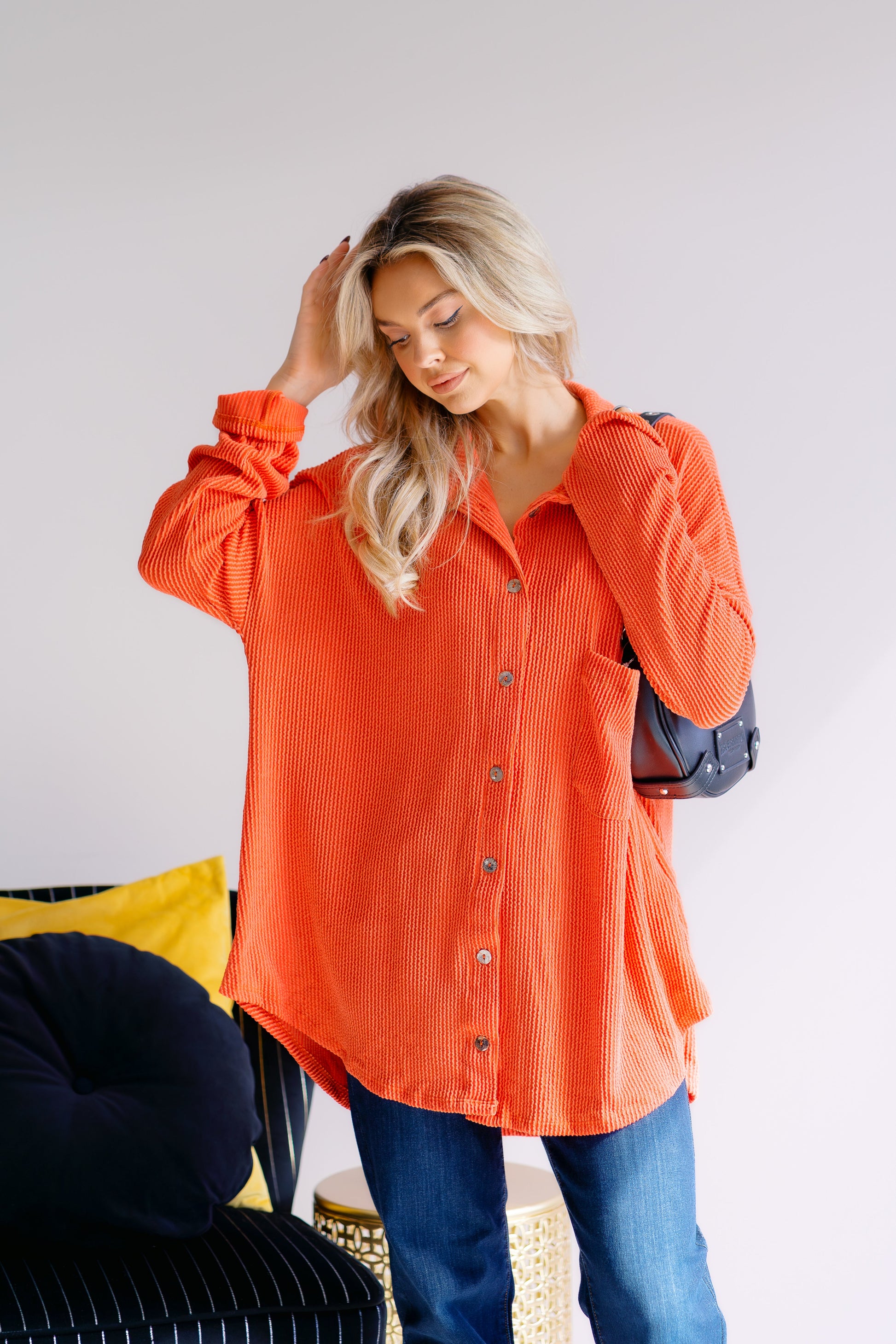 MadreForte Boutique