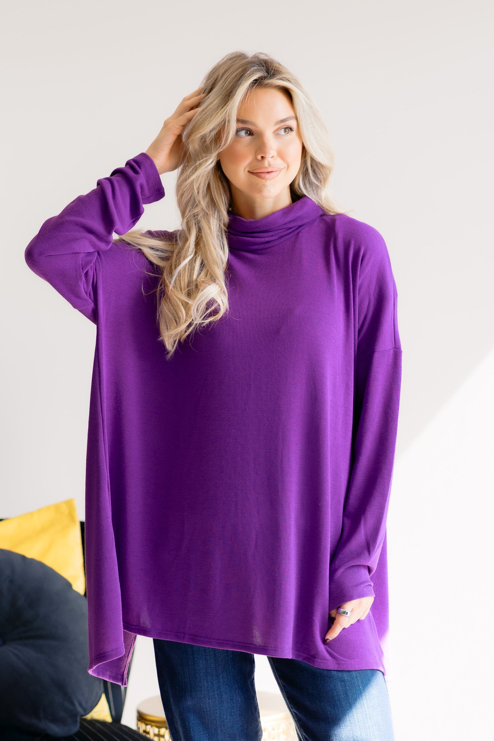 MadreForte Boutique