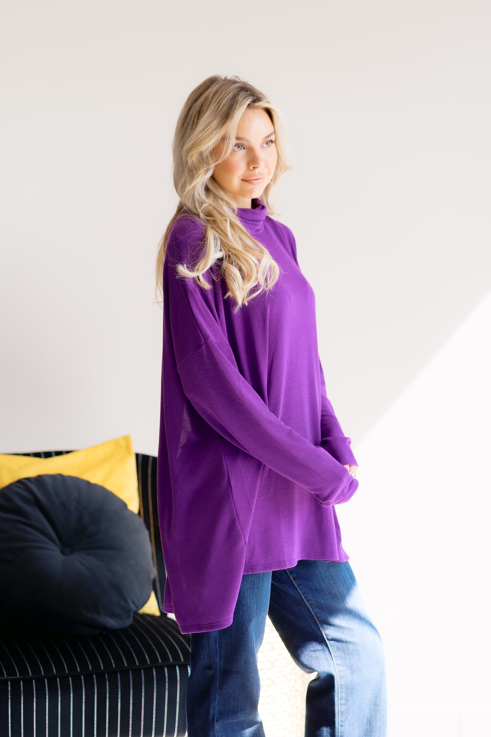 MadreForte Boutique