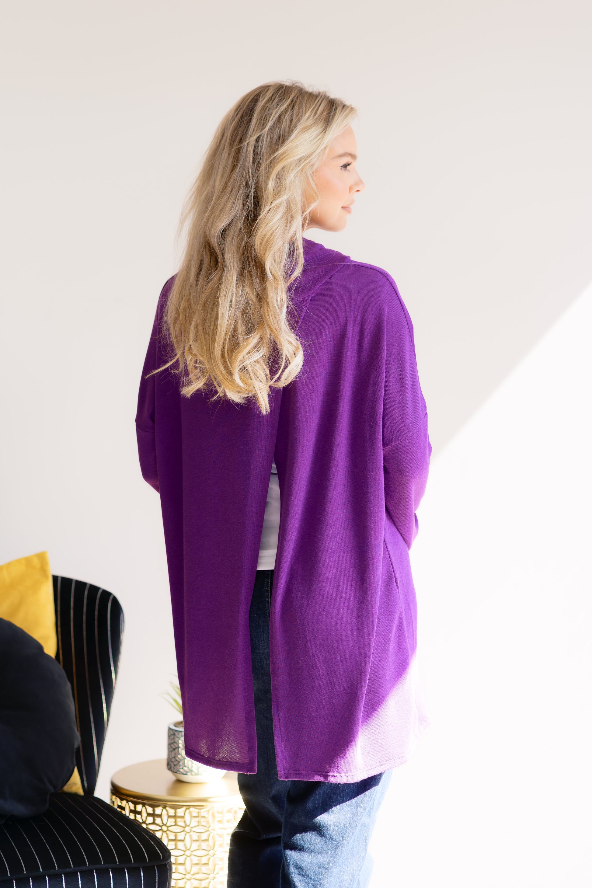 MadreForte Boutique