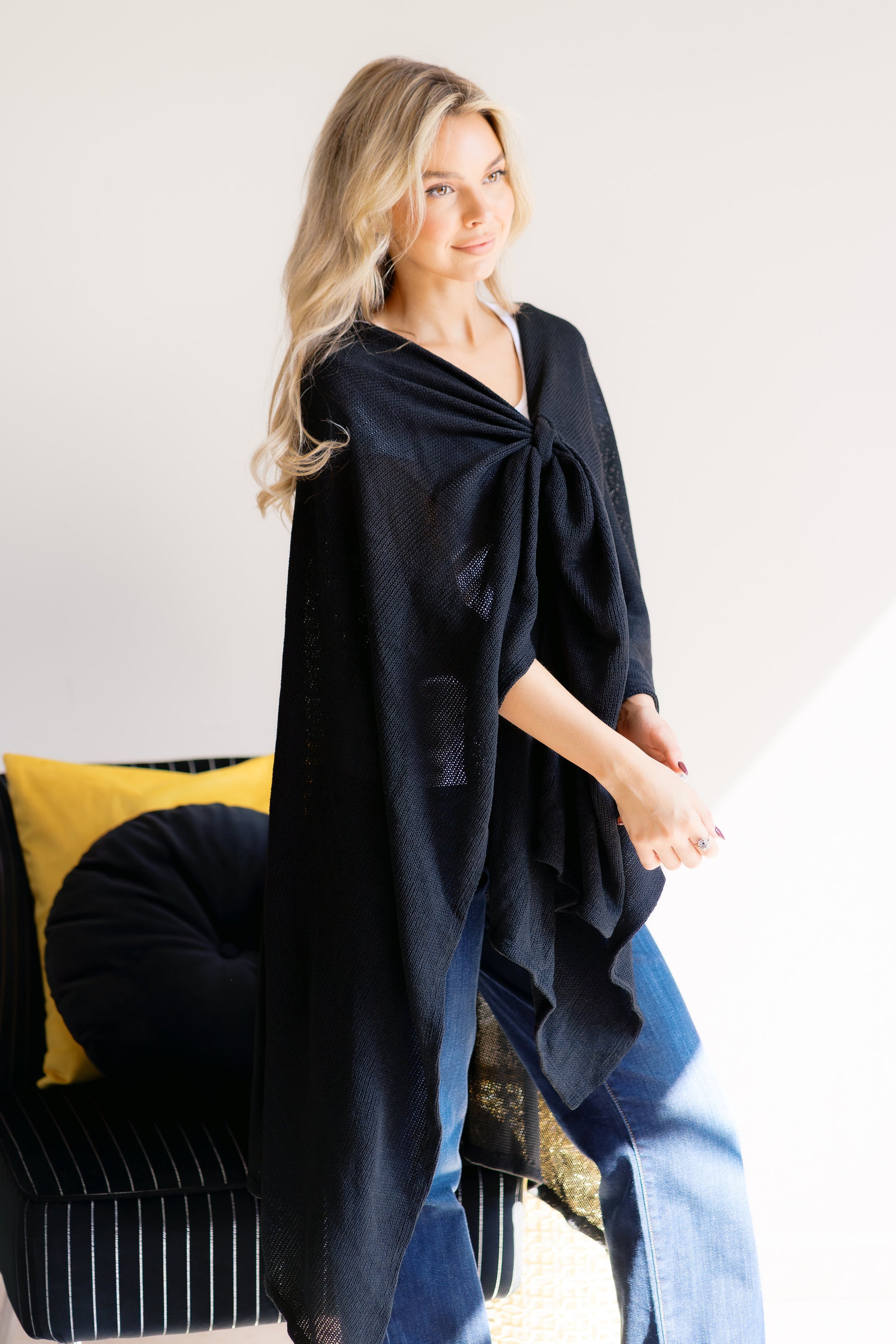 MadreForte Boutique