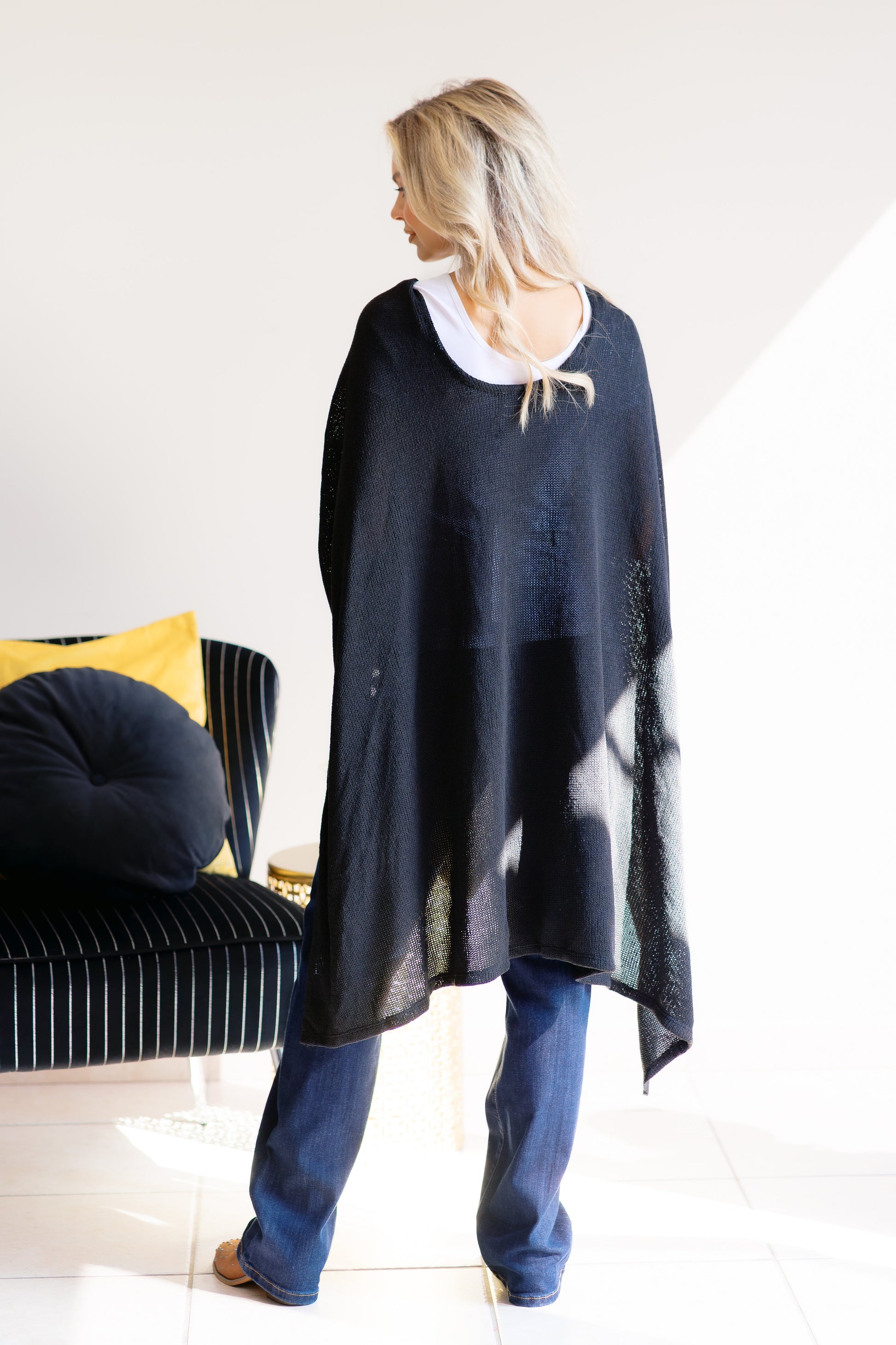 MadreForte Boutique