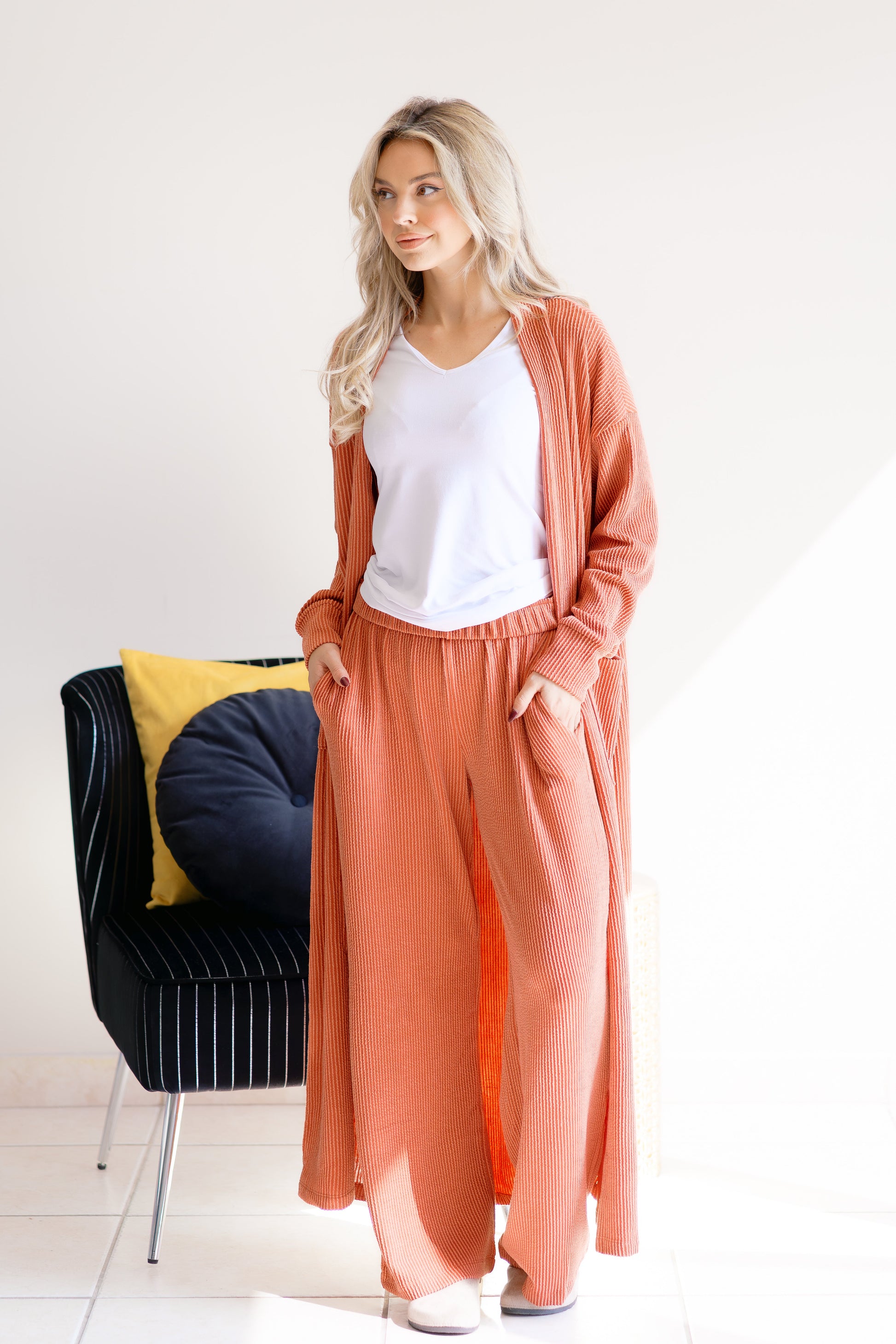 MadreForte® Boutique