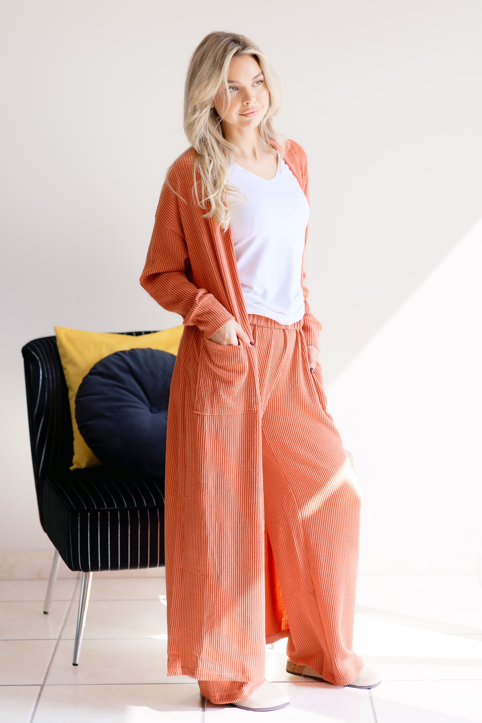 MadreForte® Boutique