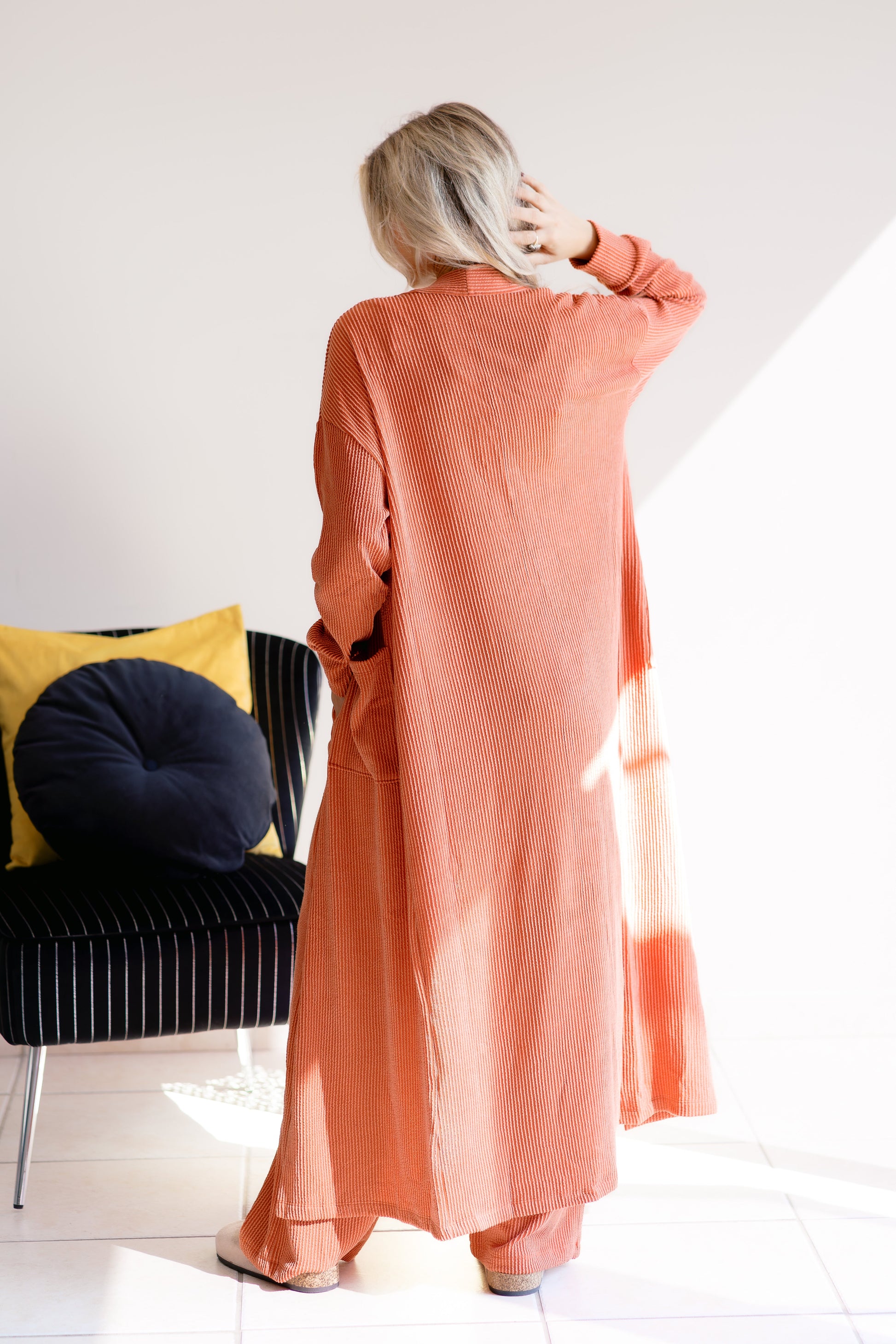 MadreForte Boutique