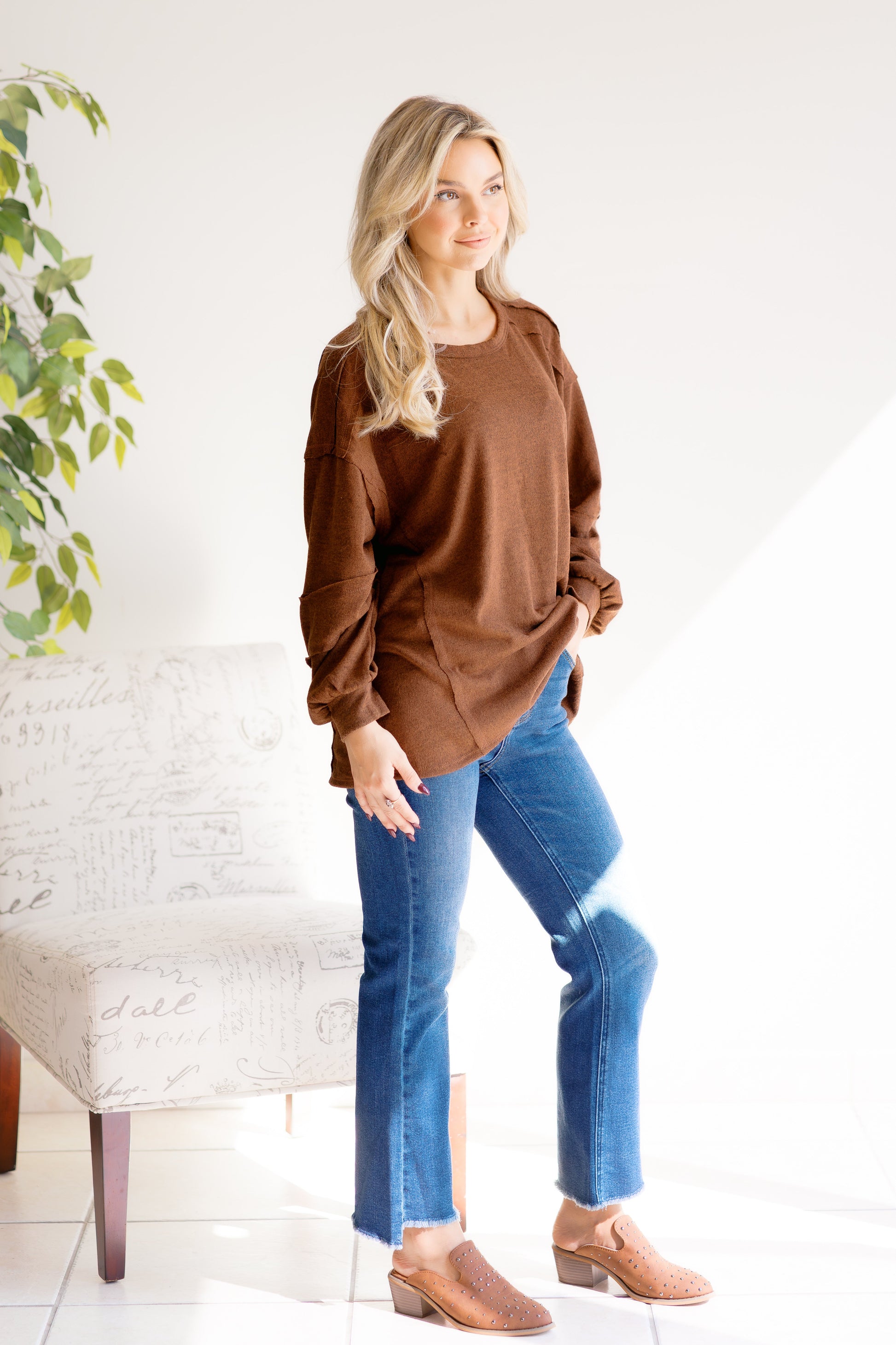 MadreForte® Boutique
