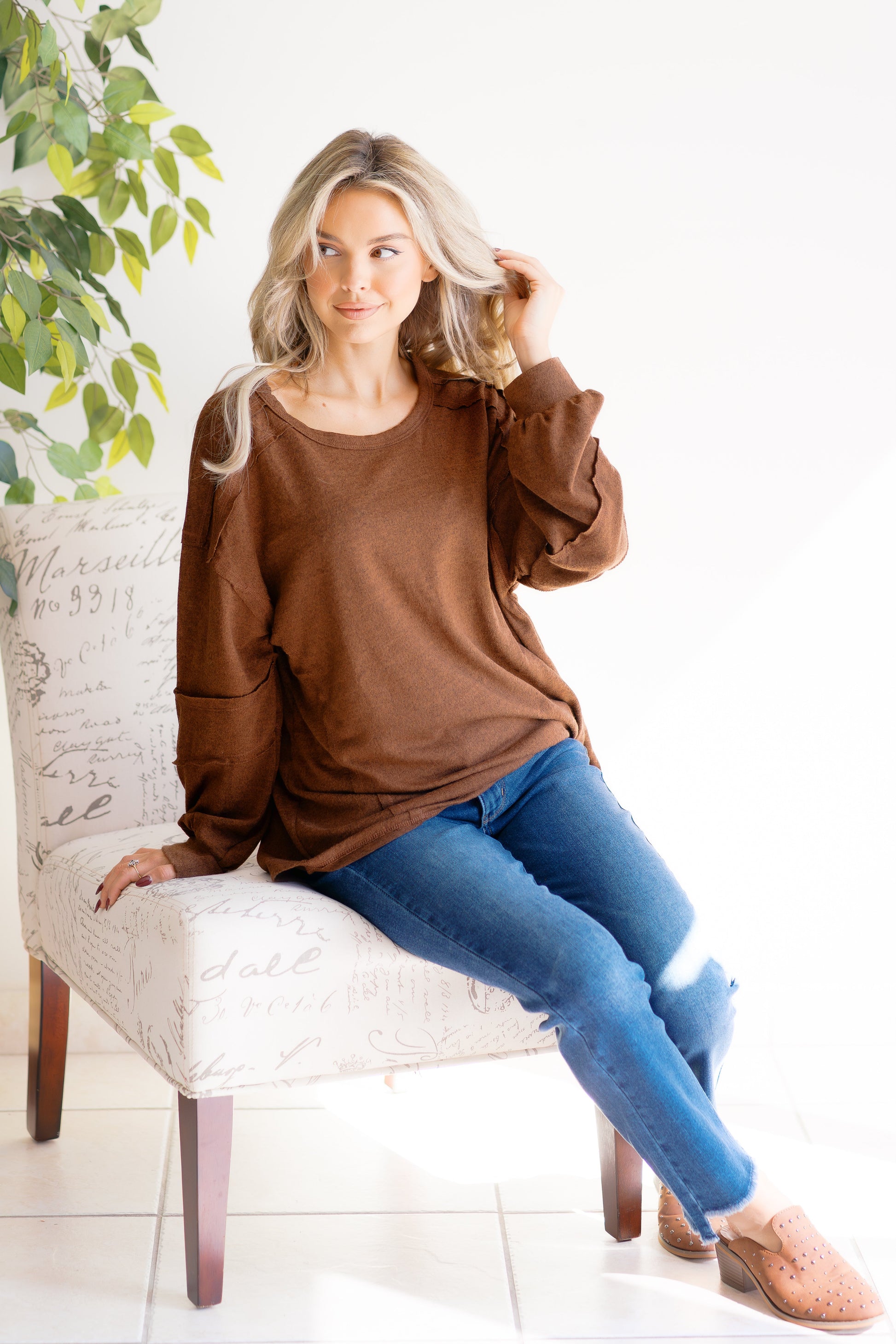 MadreForte® Boutique