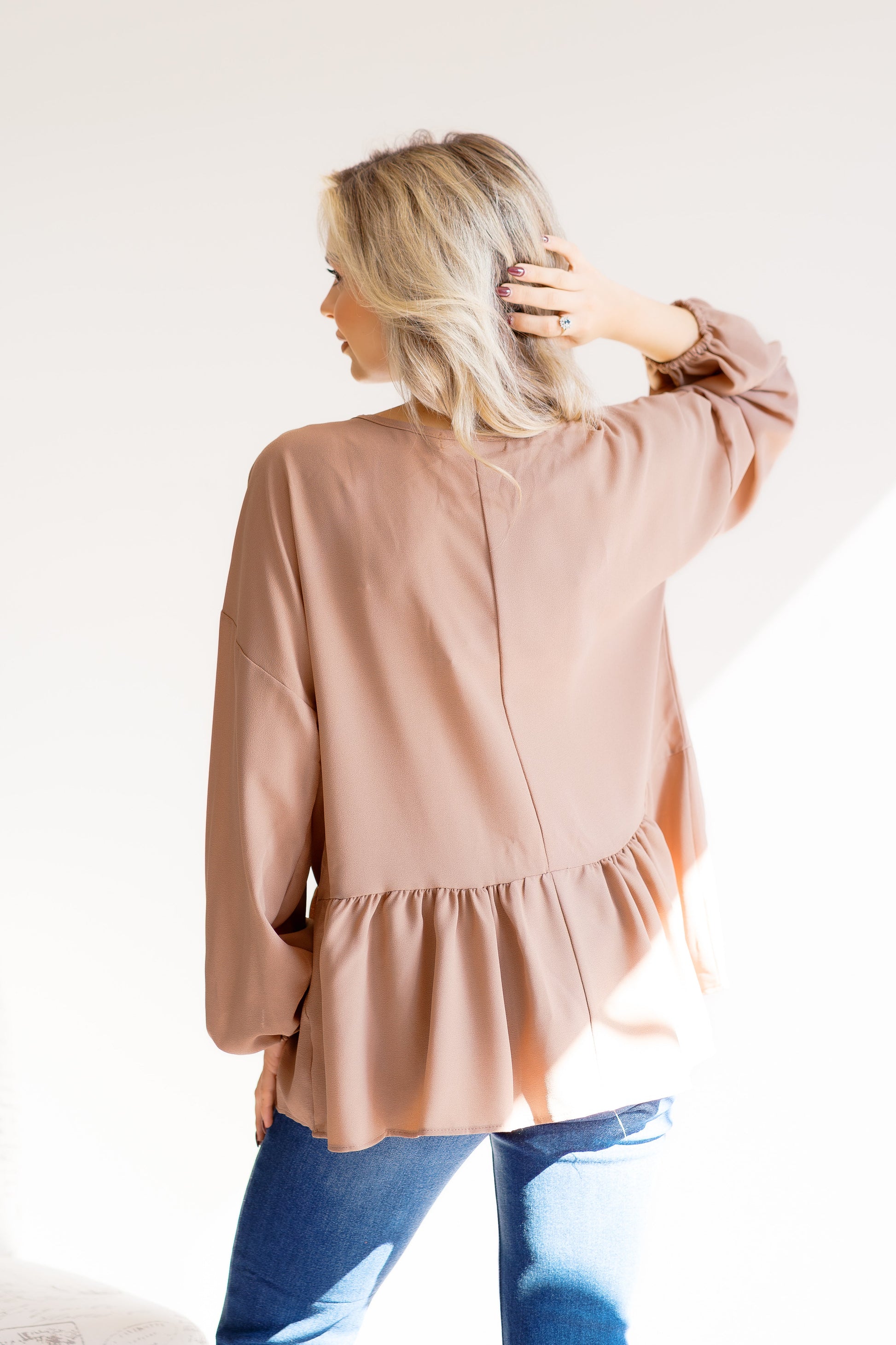 MadreForte® Boutique
