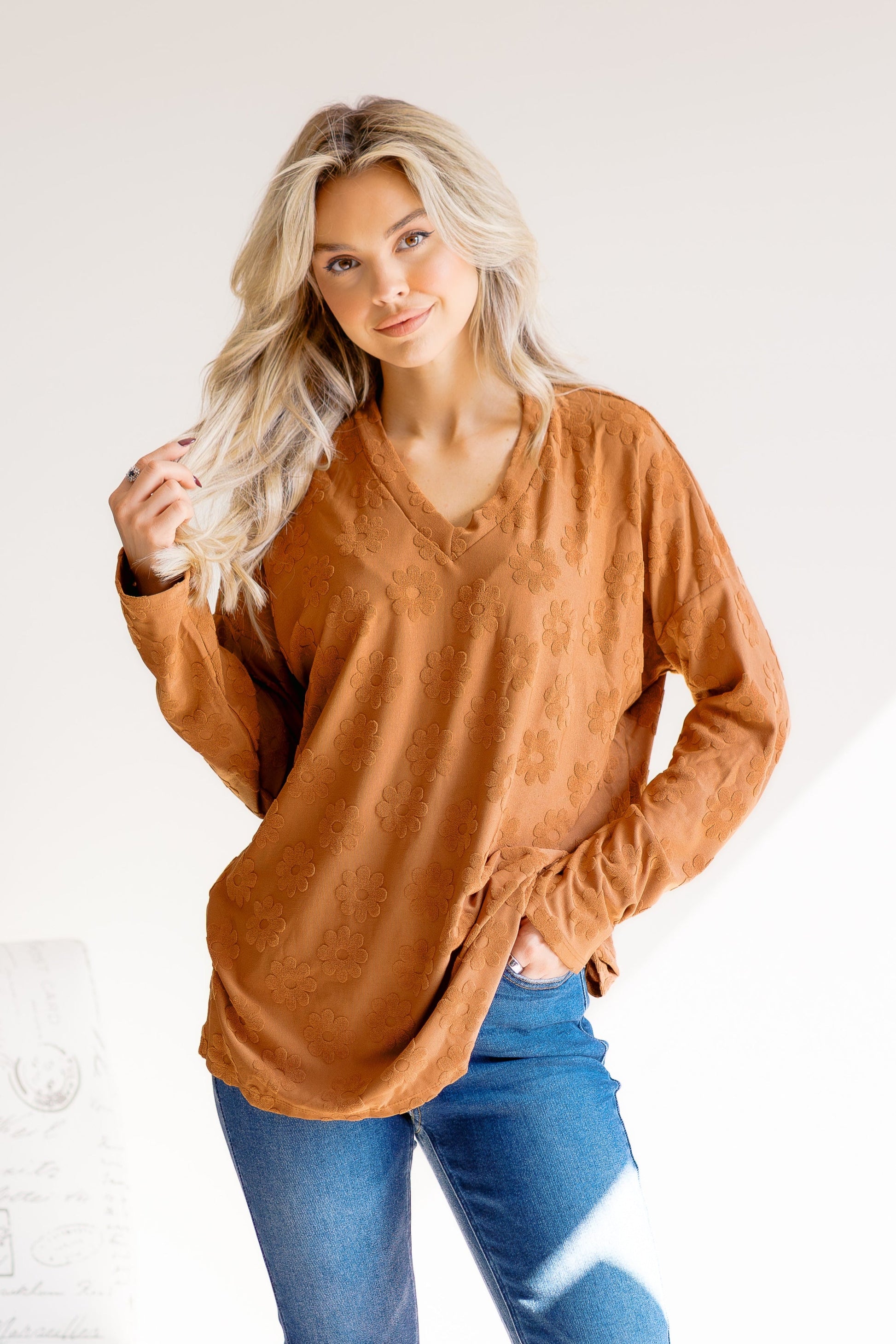 MadreForte® Boutique