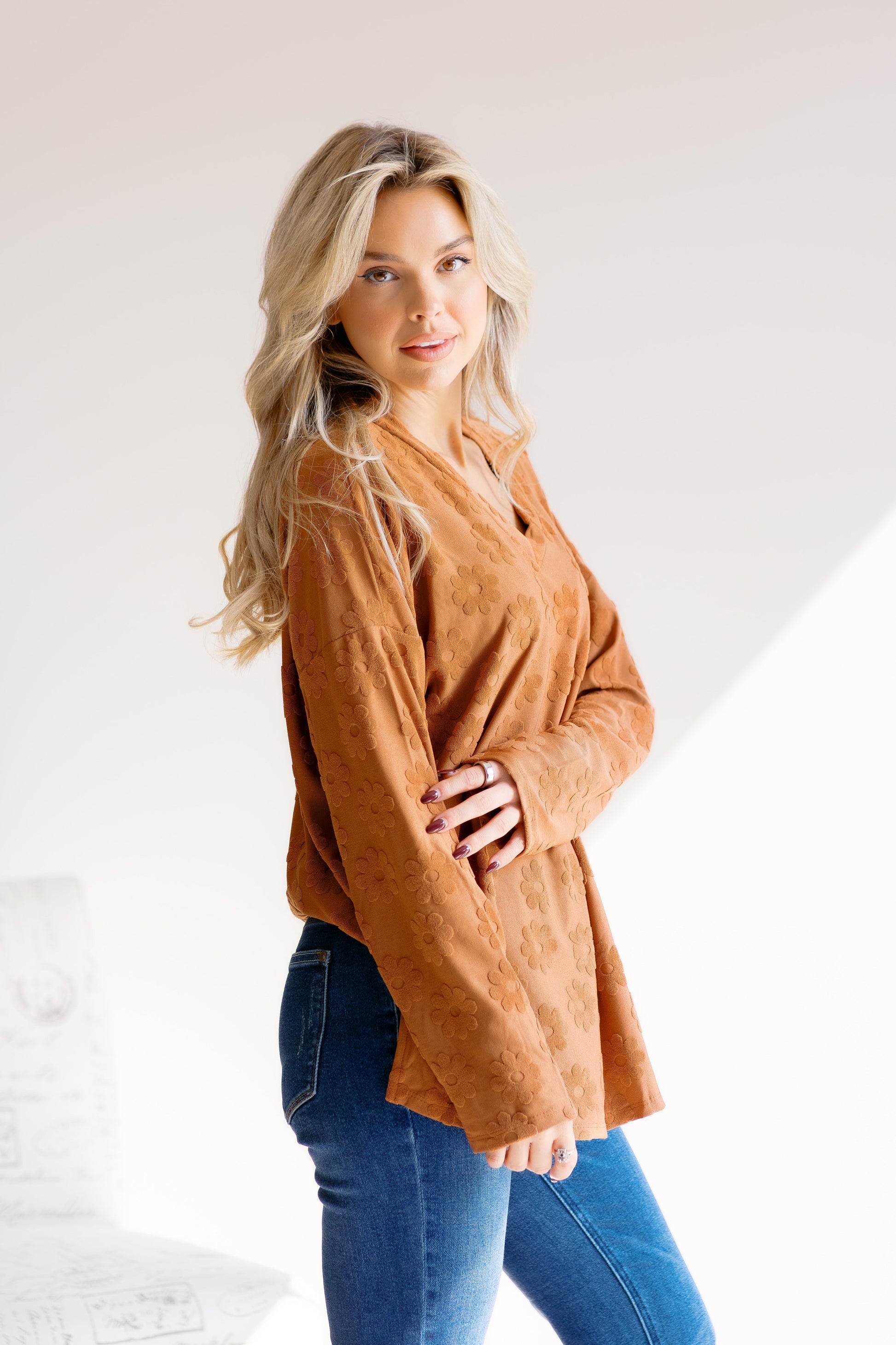 MadreForte® Boutique