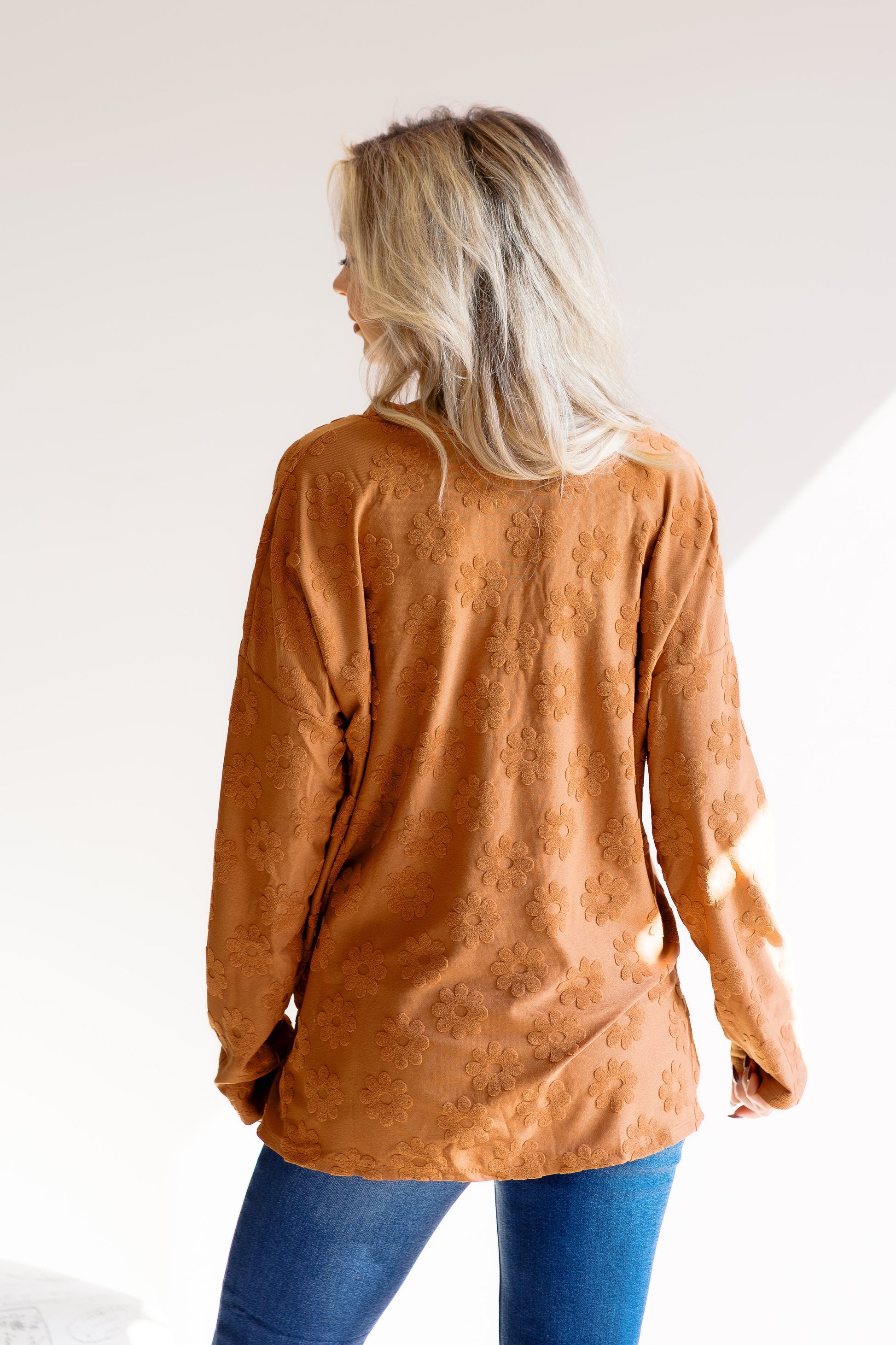 MadreForte® Boutique