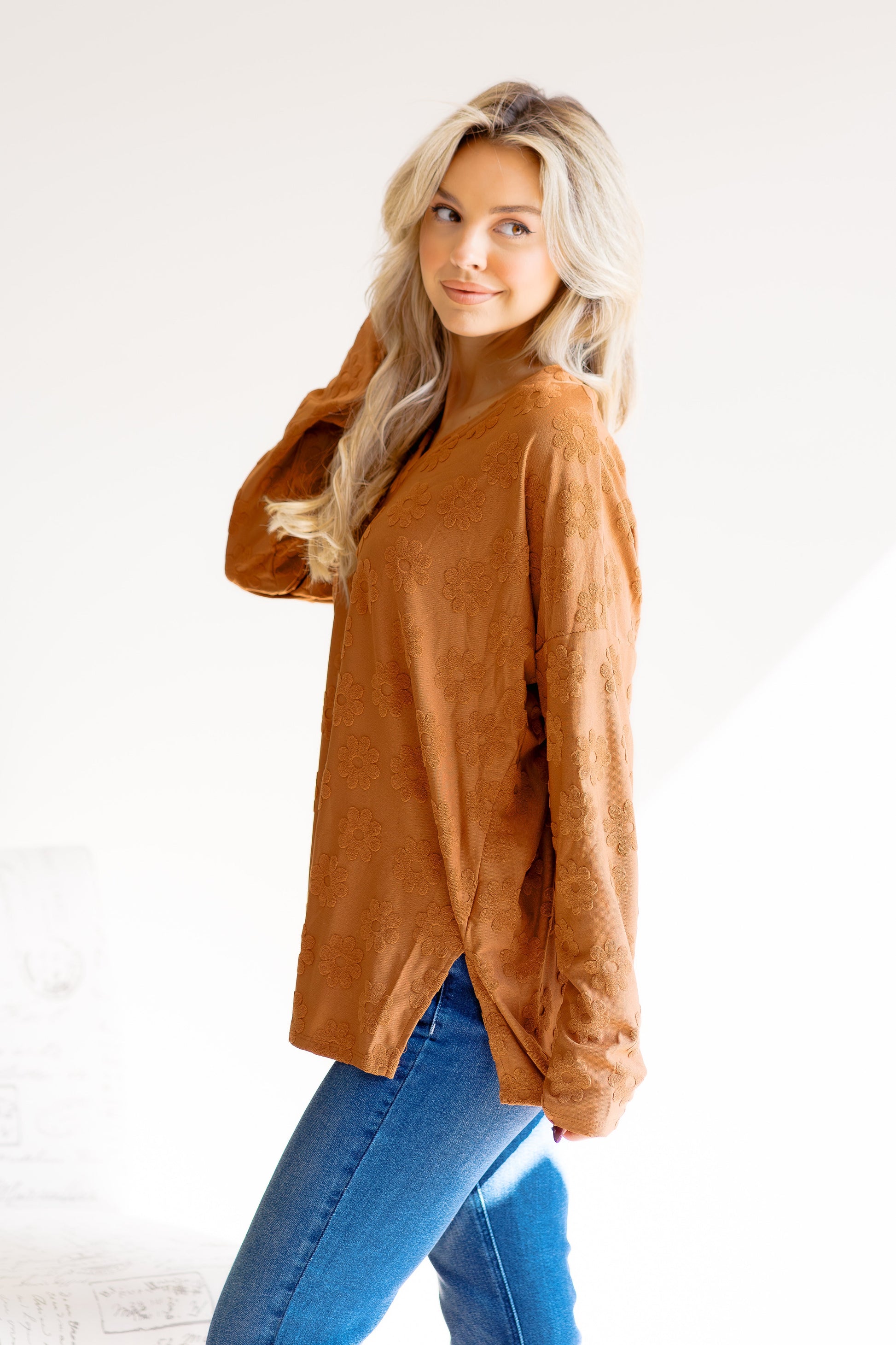 MadreForte® Boutique