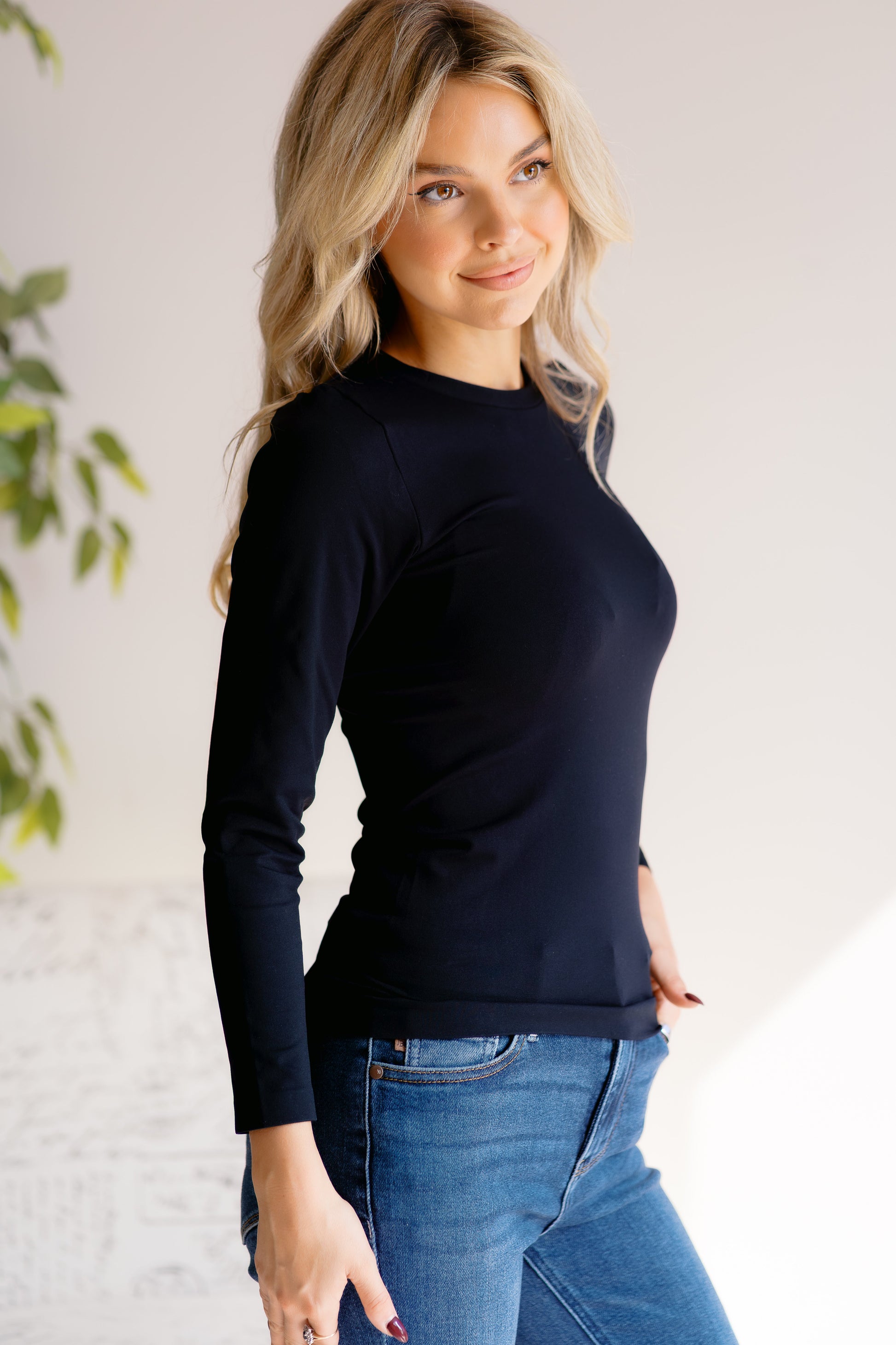 MadreForte® Boutique