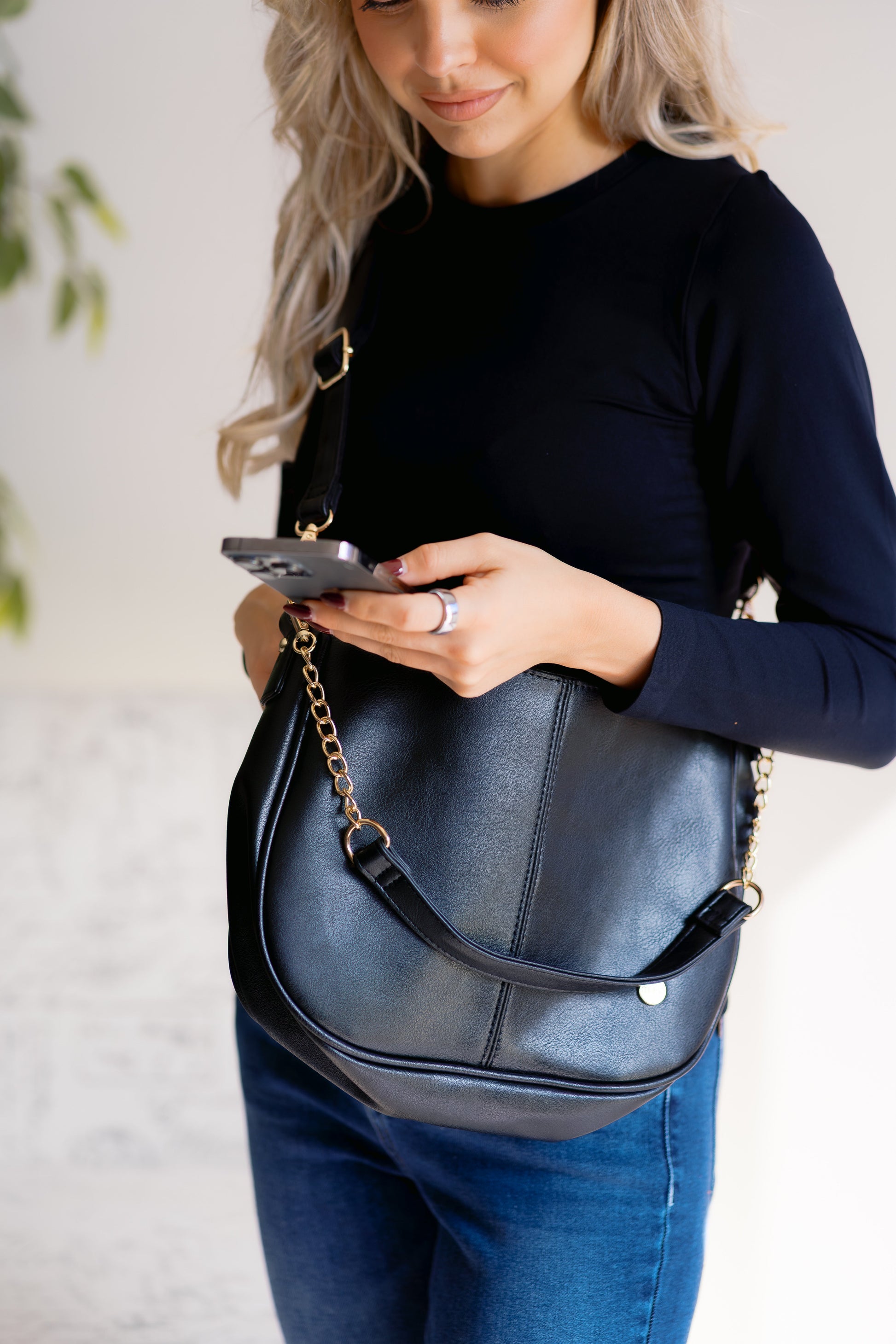 MadreForte Boutique