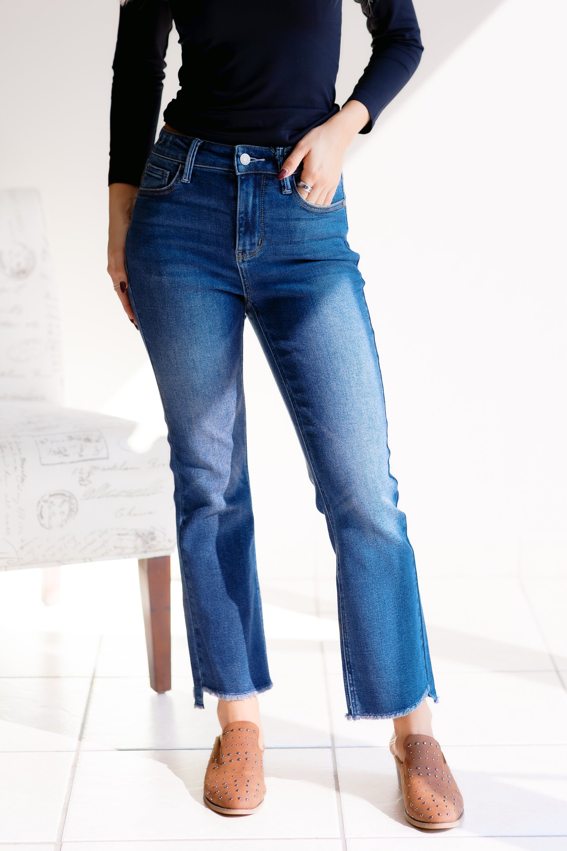 MadreForte® Boutique