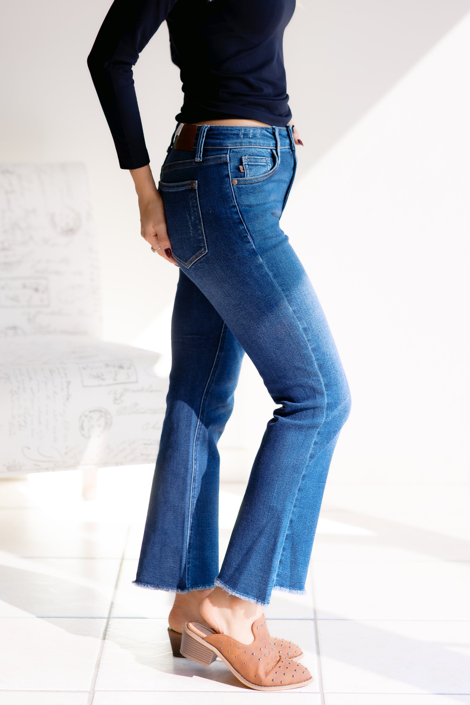 MadreForte® Boutique