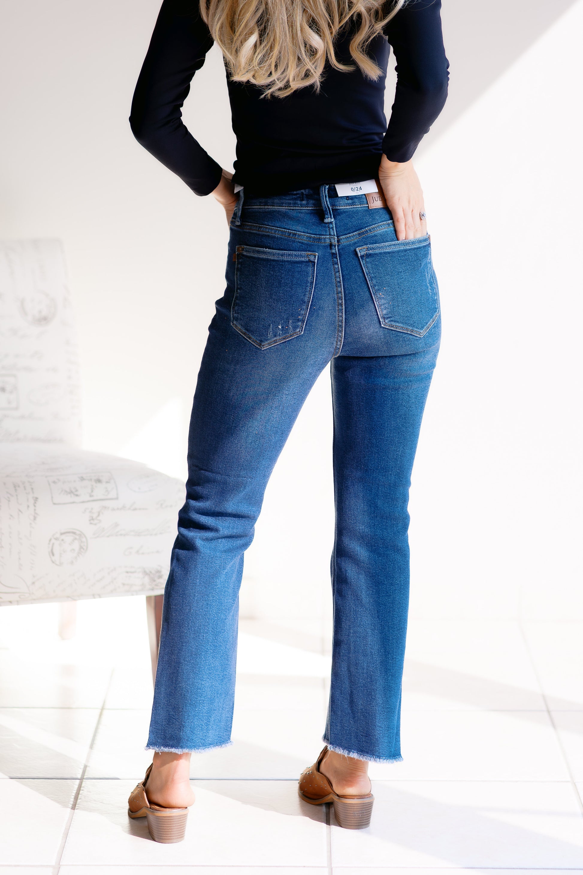 MadreForte® Boutique