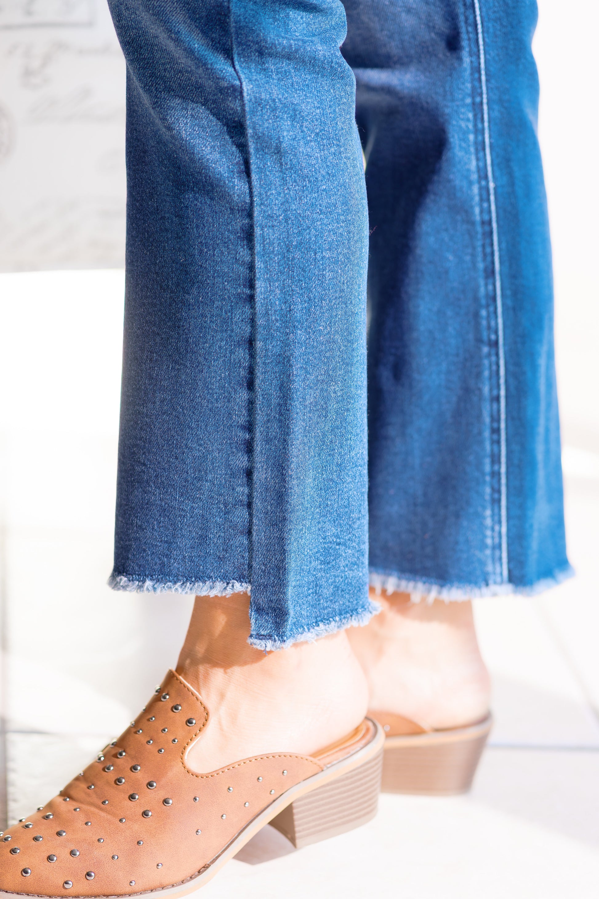 MadreForte® Boutique