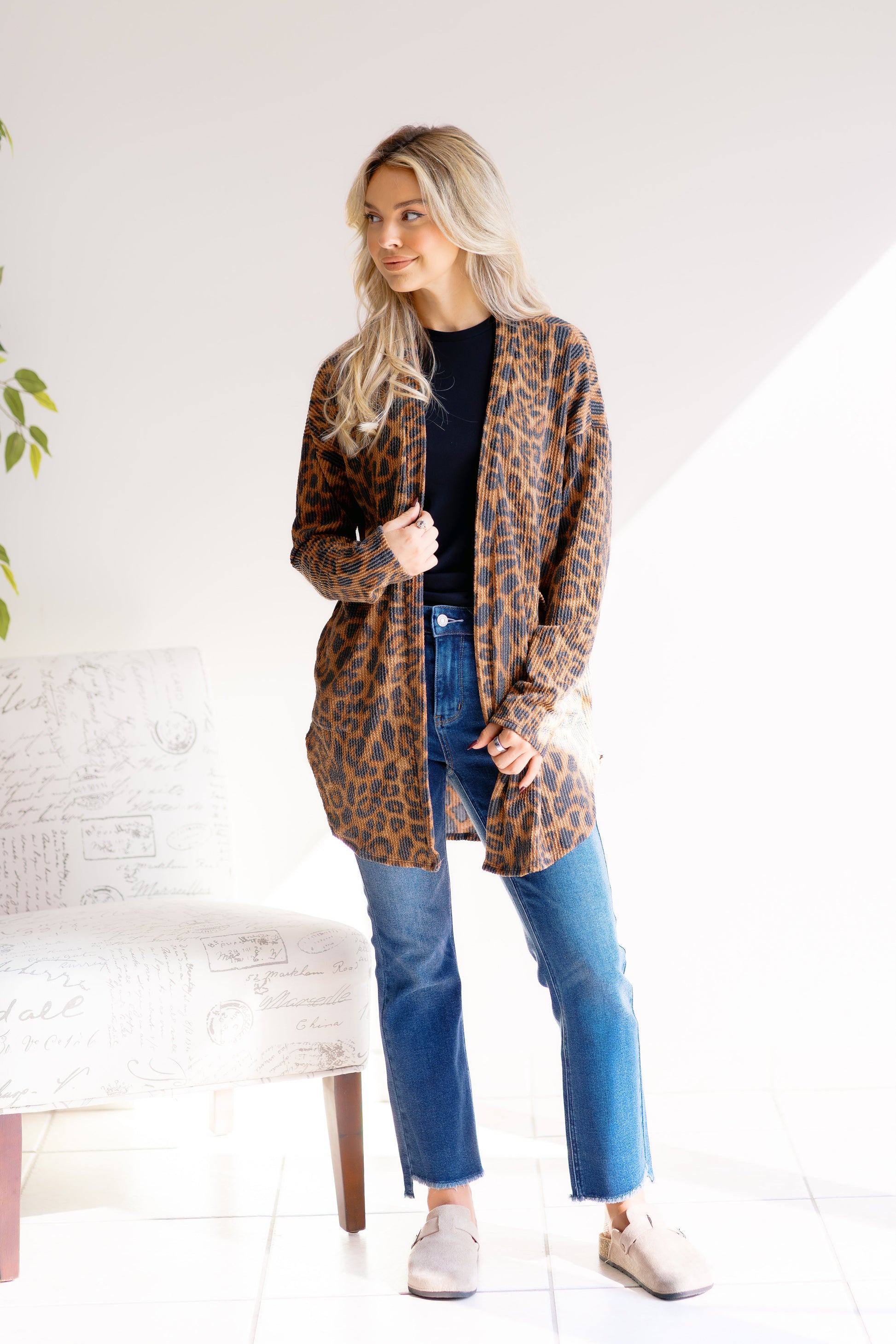 MadreForte® Boutique
