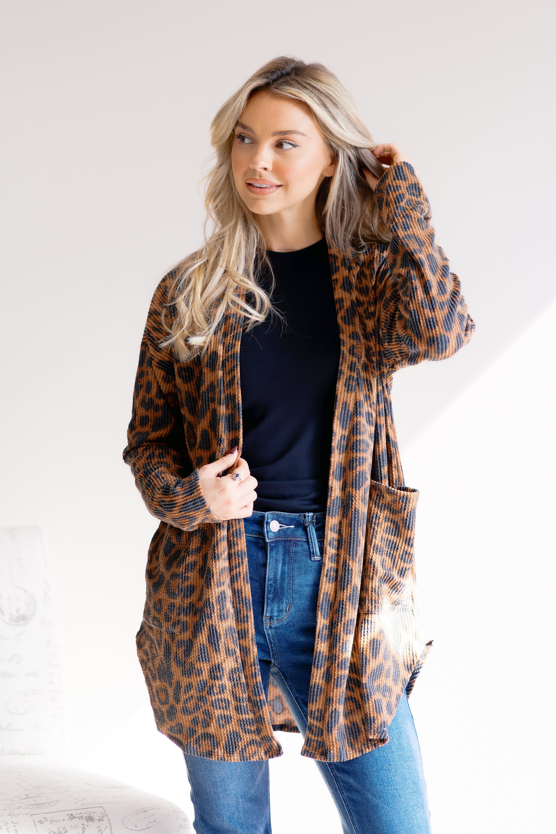 MadreForte® Boutique
