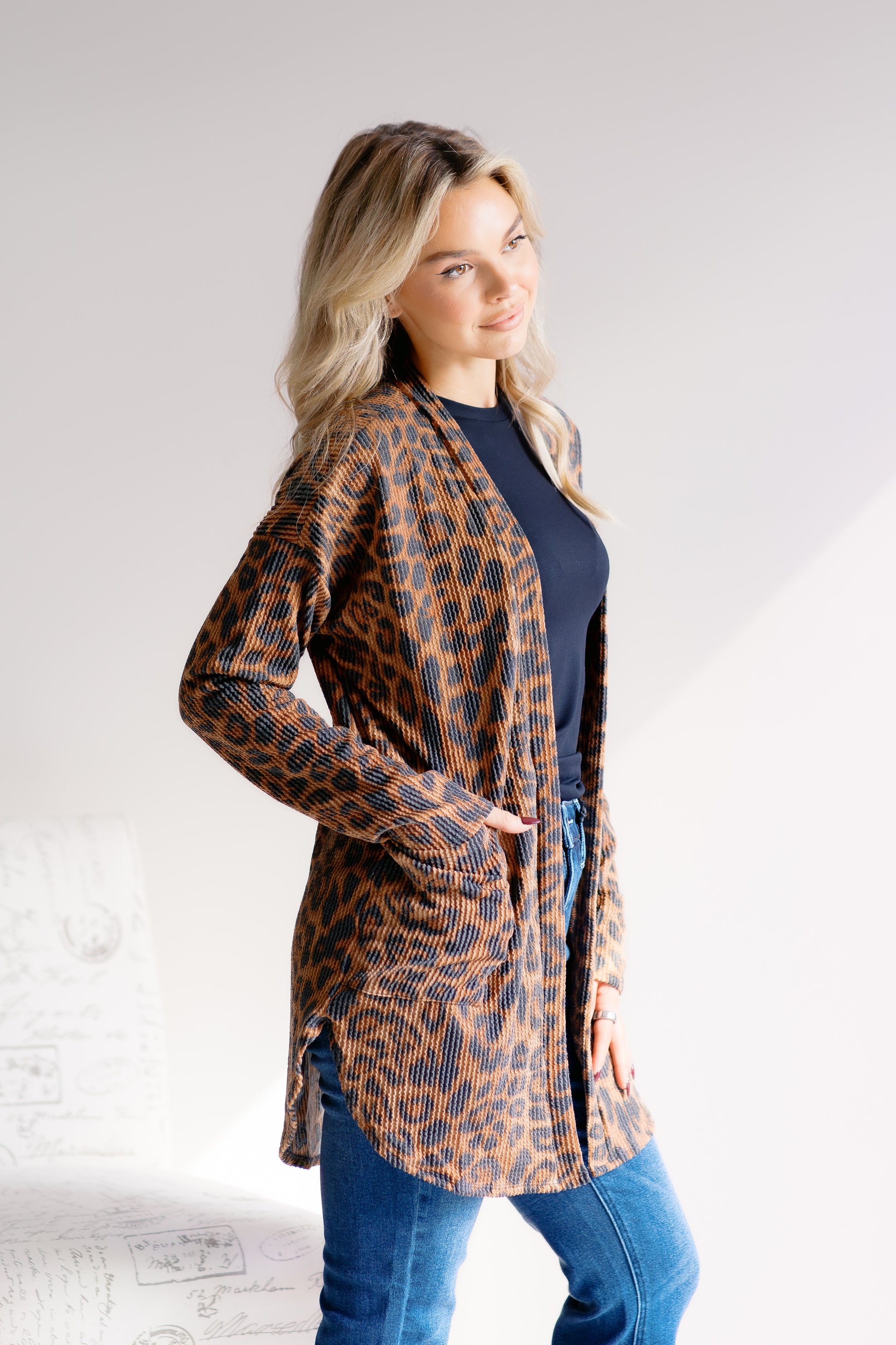 MadreForte® Boutique