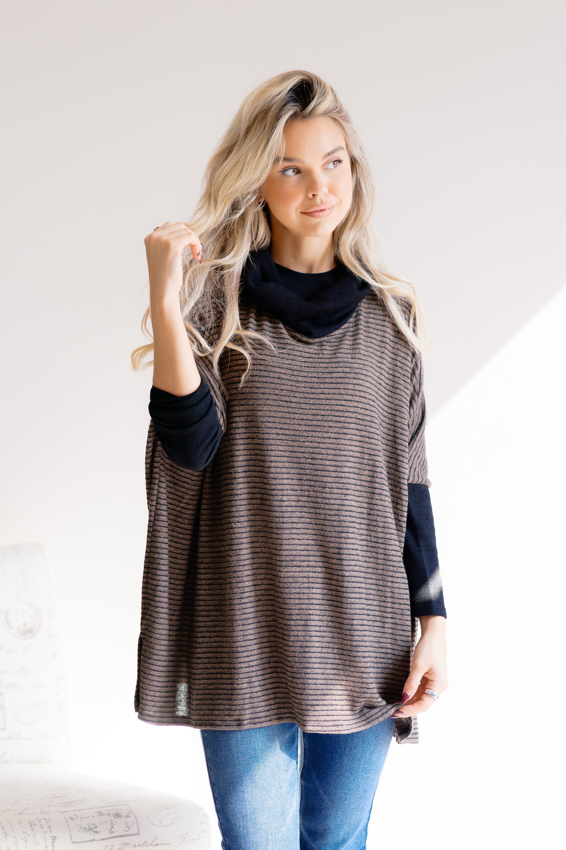 MadreForte® Boutique