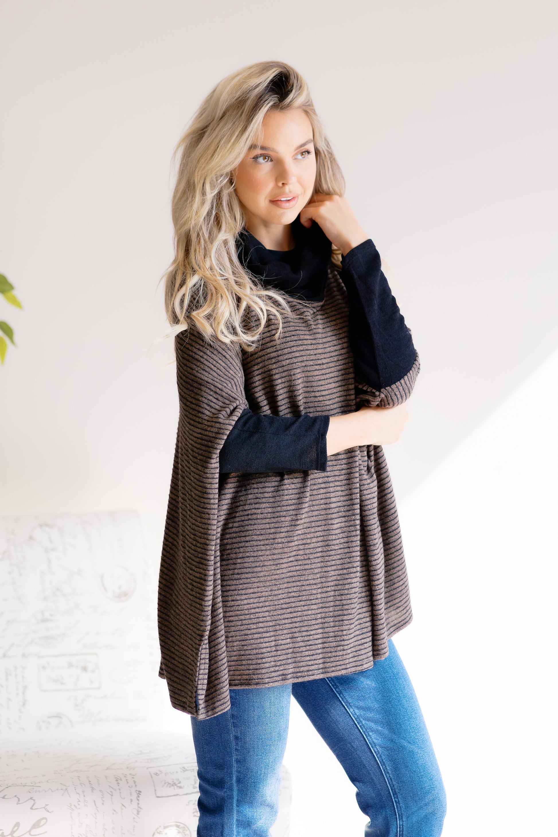 MadreForte® Boutique