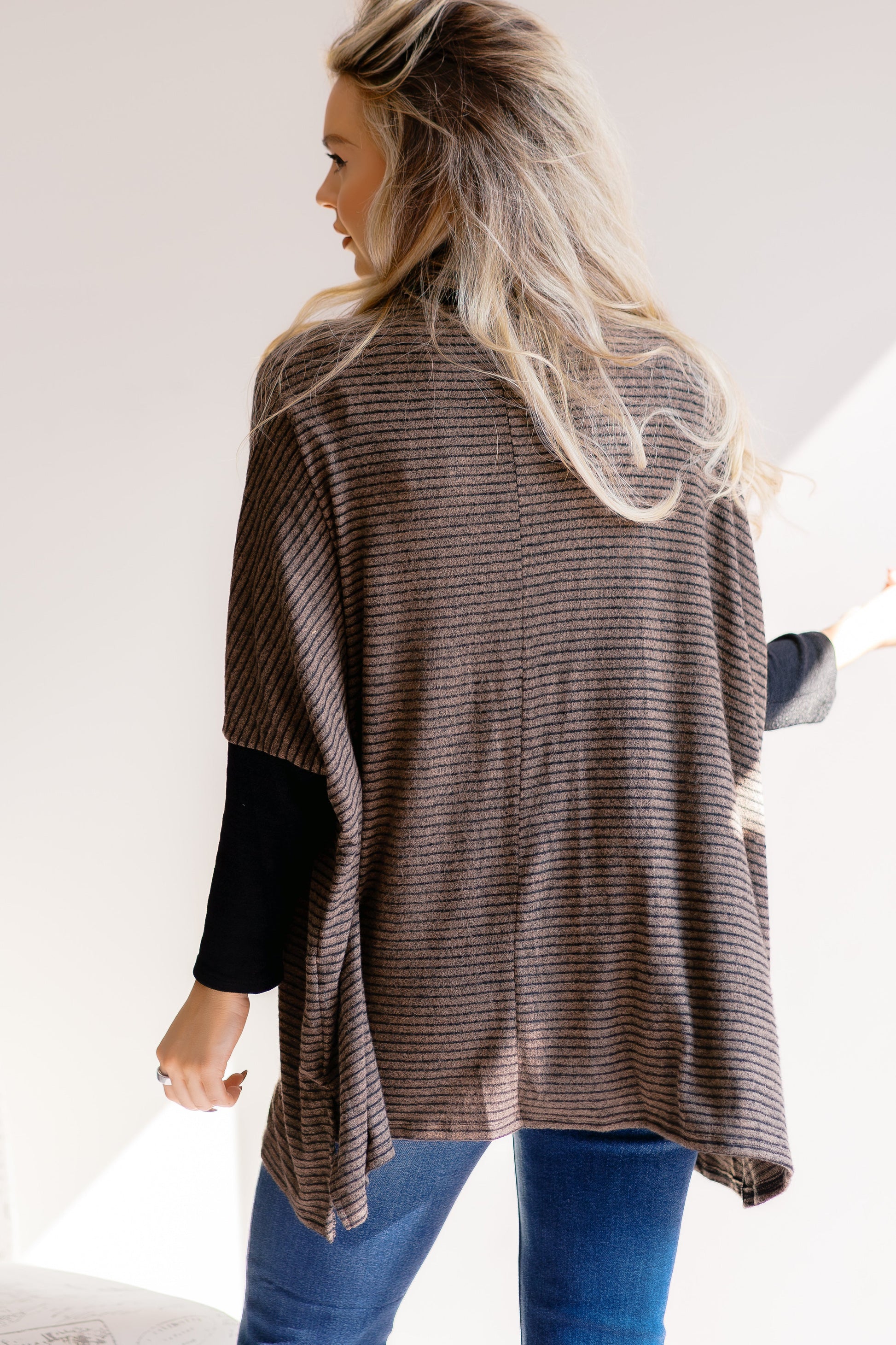 MadreForte® Boutique
