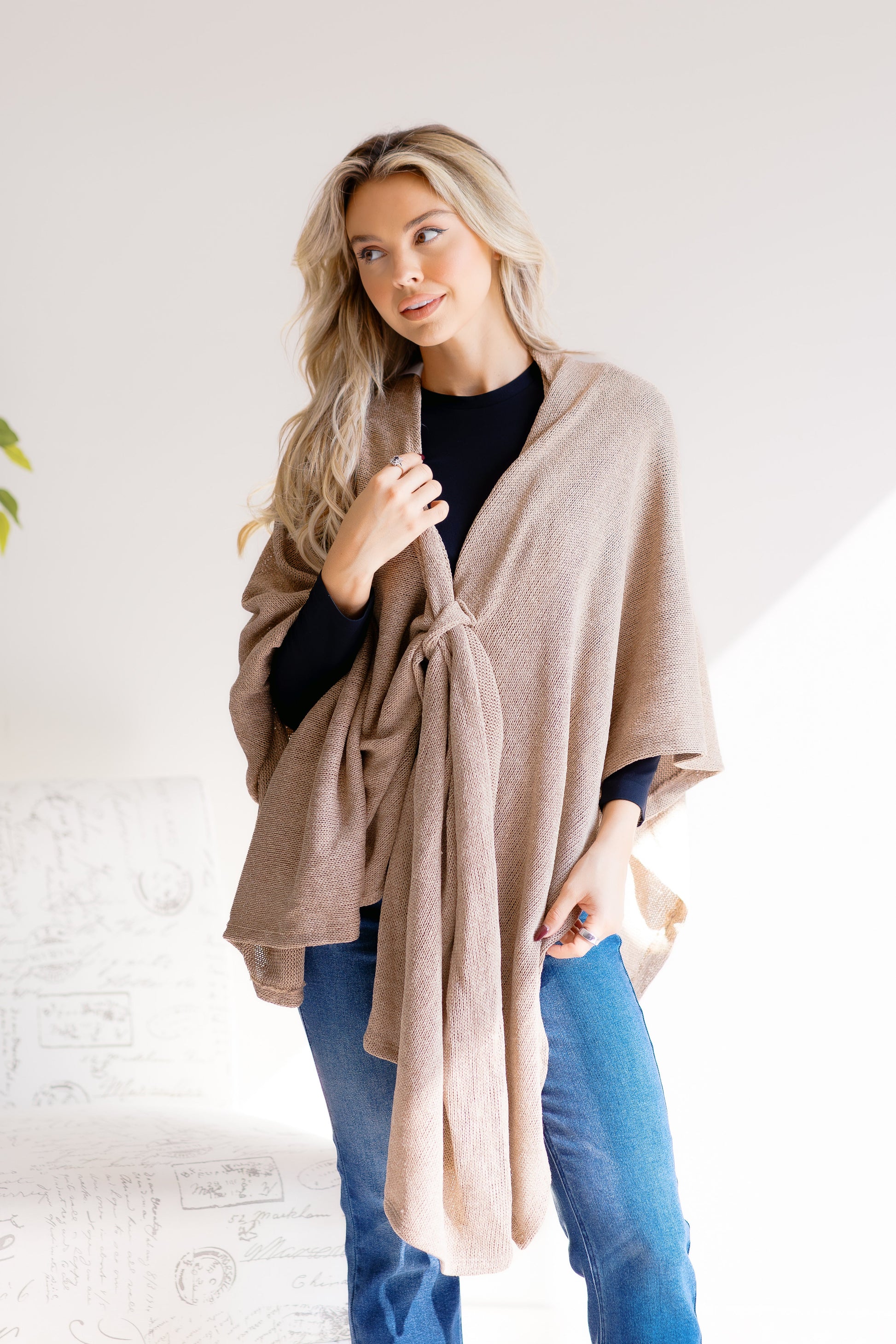 MadreForte Boutique